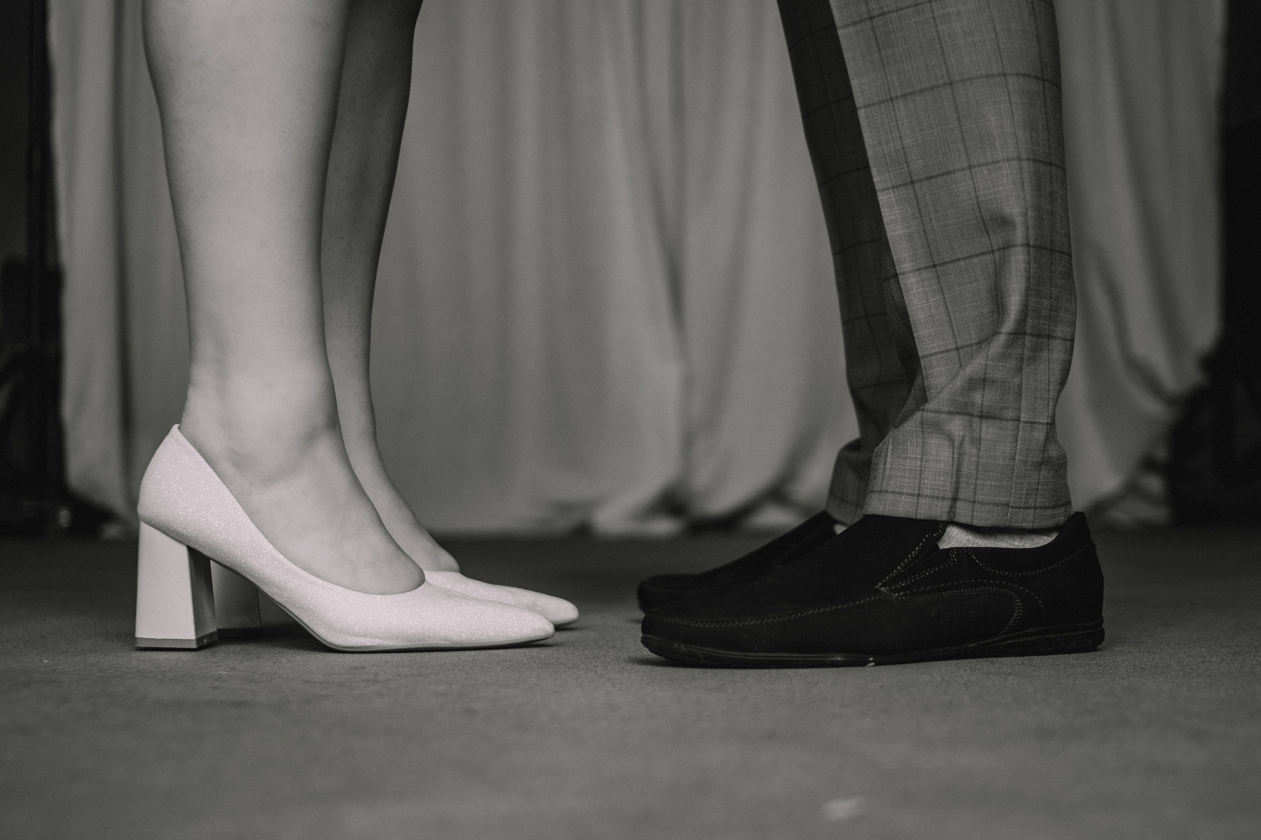 Michael&Nataly. Ника — ваш персональный фотограф в Нижнем Новгороде