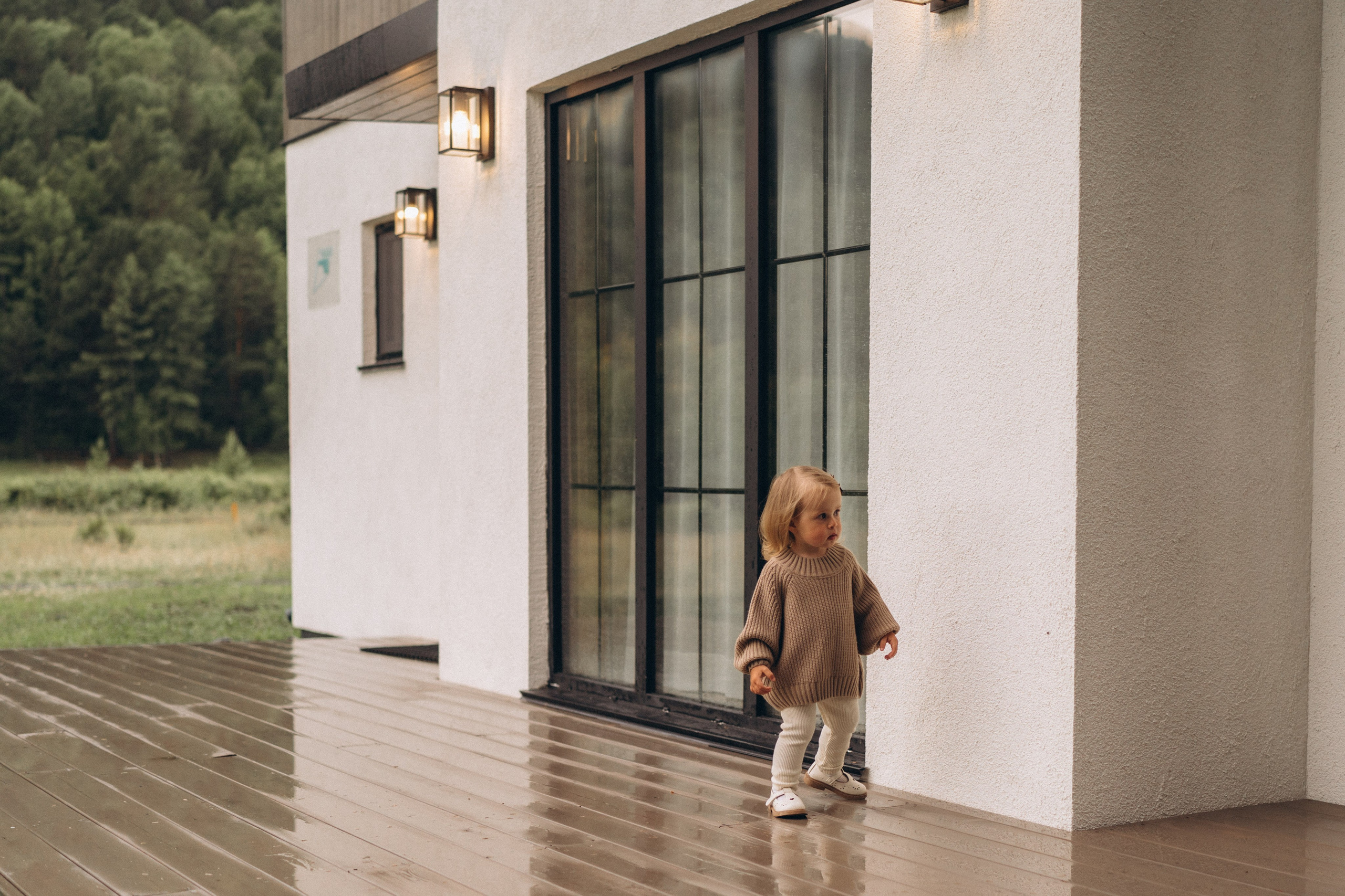 Маленькие моменты, большие воспоминания. Семейный фотограф в Ангарске/ Иркутске