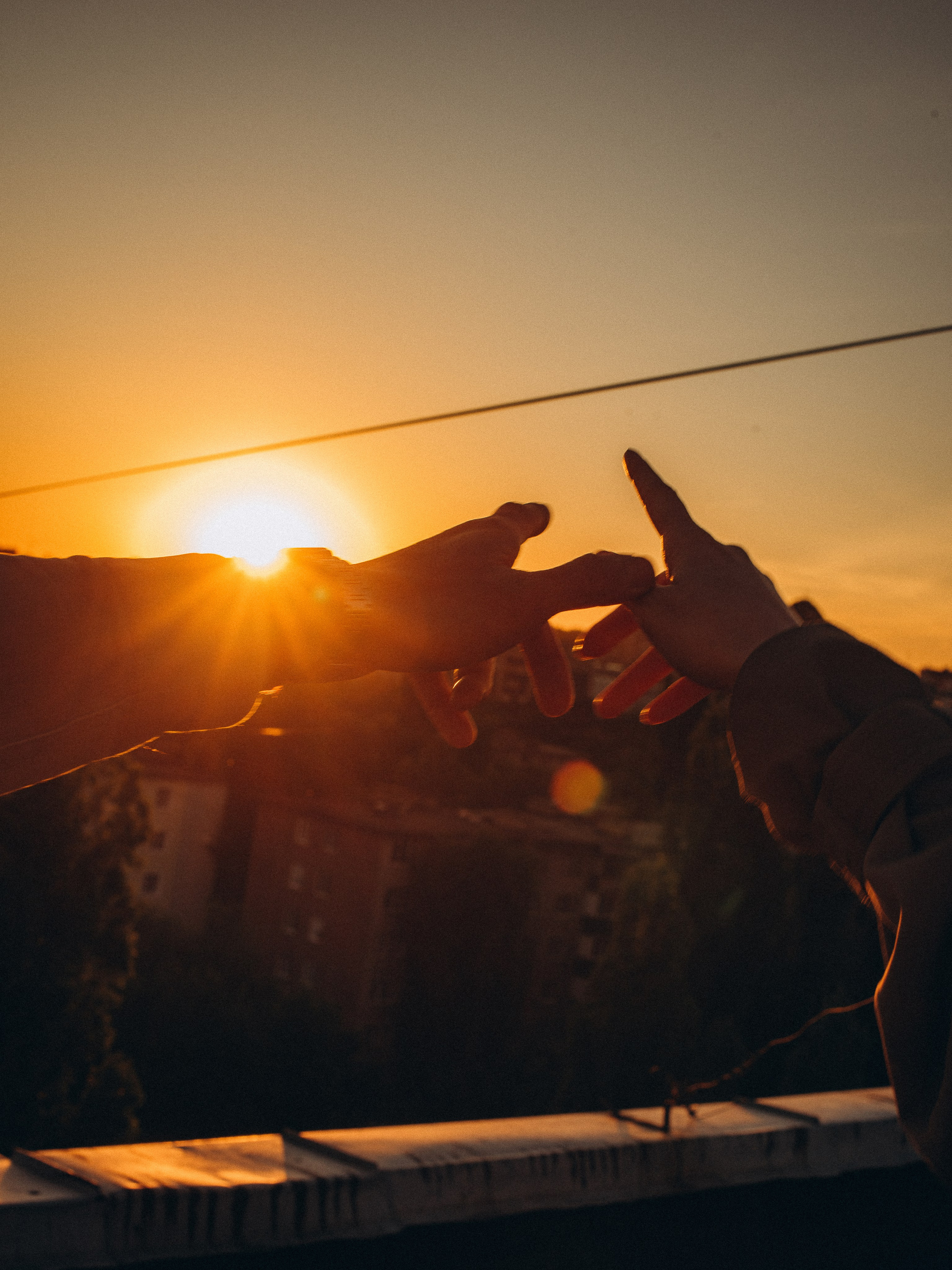 Любовная фотоистория. Фотограф Любовь Подосенова Липецк|Воронеж