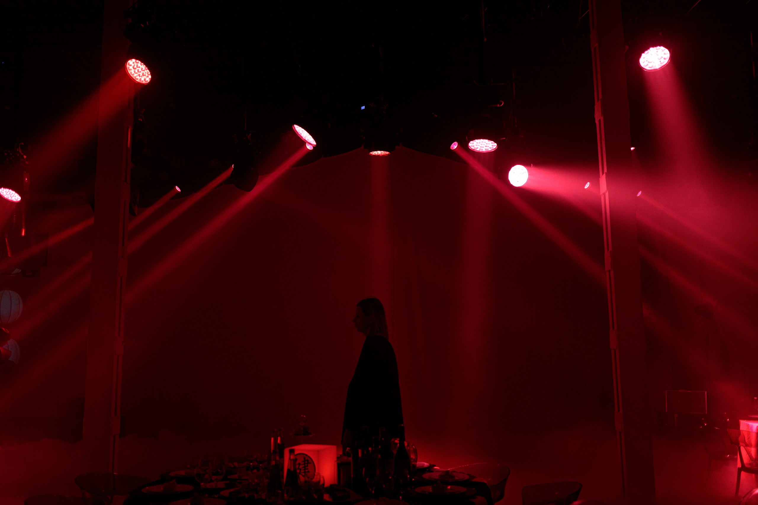 Репортажная съемка. Свадебный и семейный фотограф в Самаре