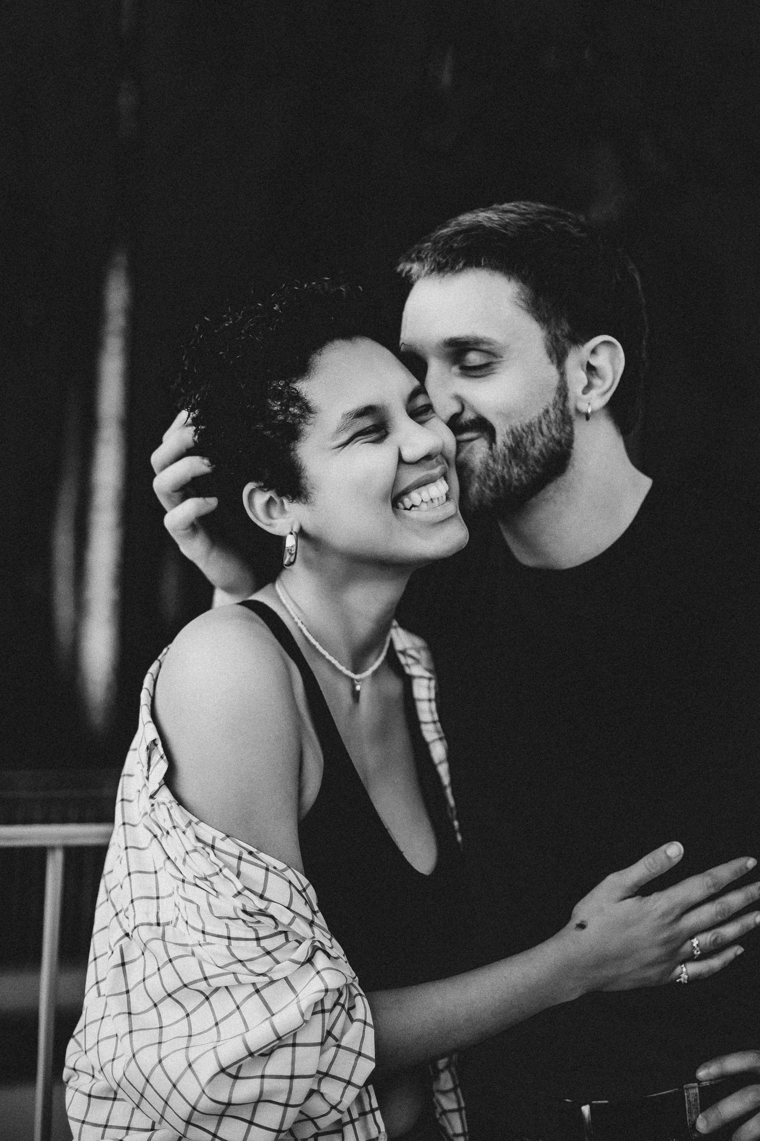 О любви. Фотограф Москва | Татьяна Царенко