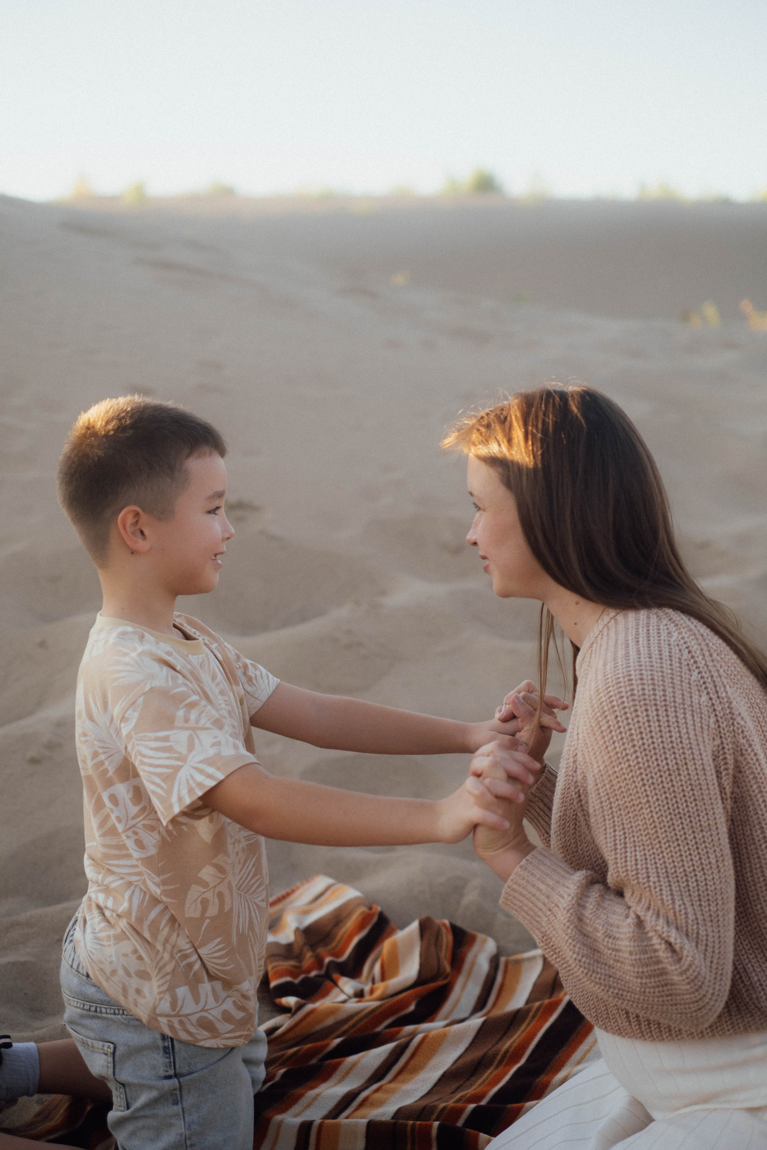 Ольга+Михаил+Артём. Свадебный и семейный фотограф г. Волгоград Биленко Ангелина
