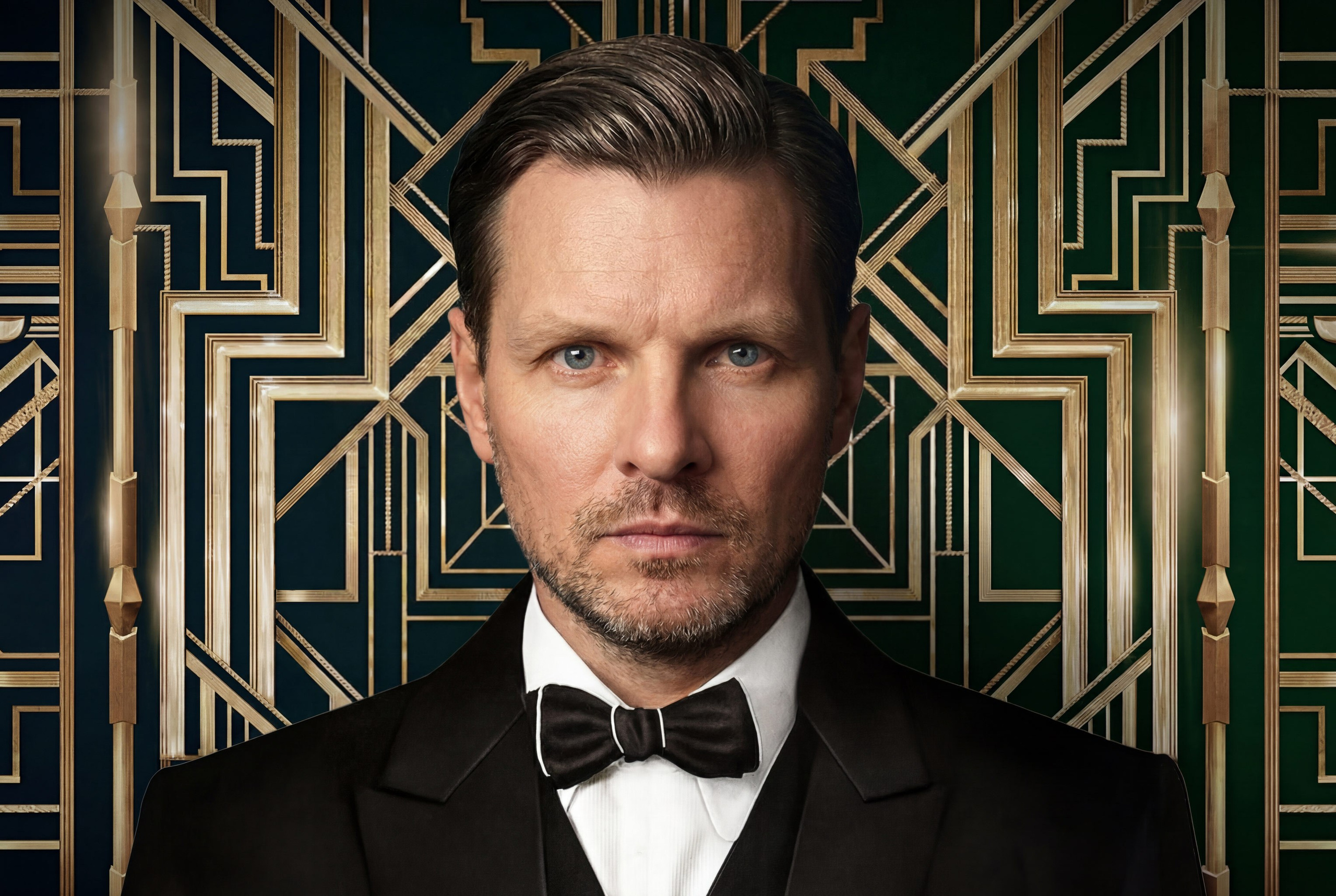 Репортаж, деловой портрет, мобильная фотостудия с моментальной печатью