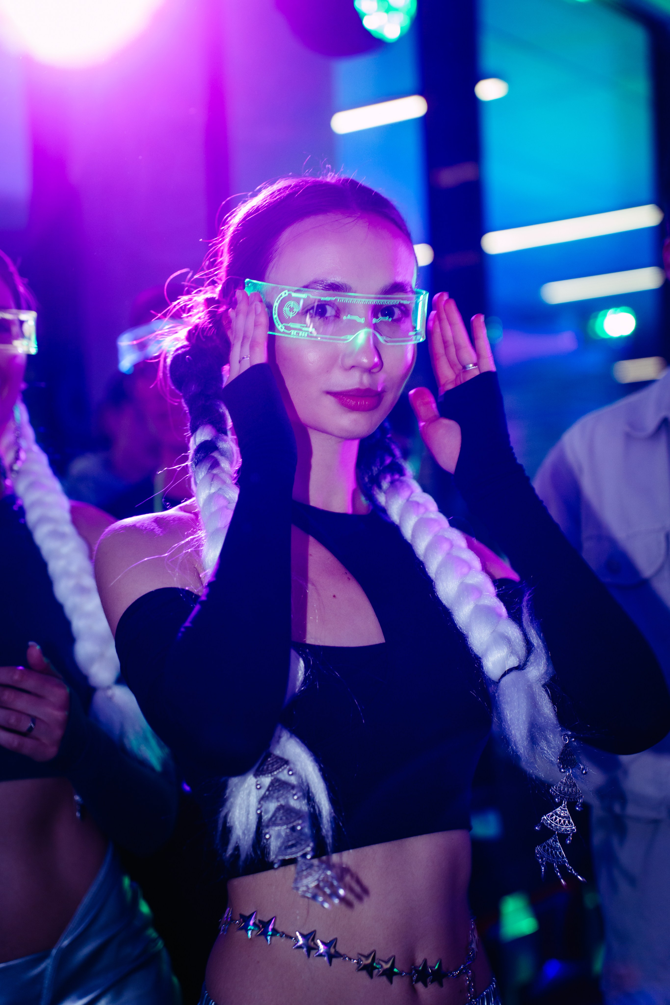 Татар Сан. Главная