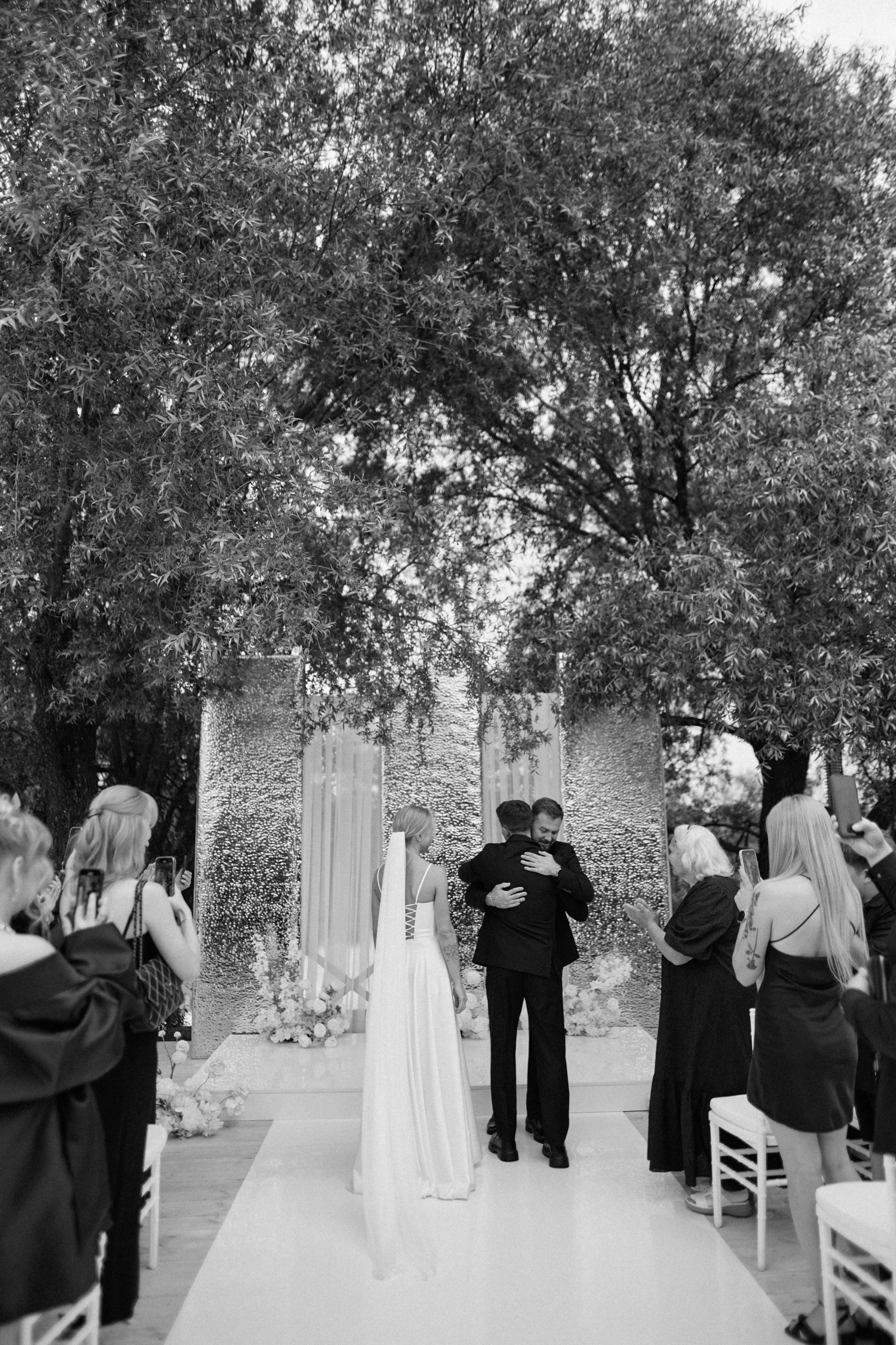 Павел & Ксения. Сестры Карабаза. Фотографы и ретушеры в Москве и Санкт-Петербурге