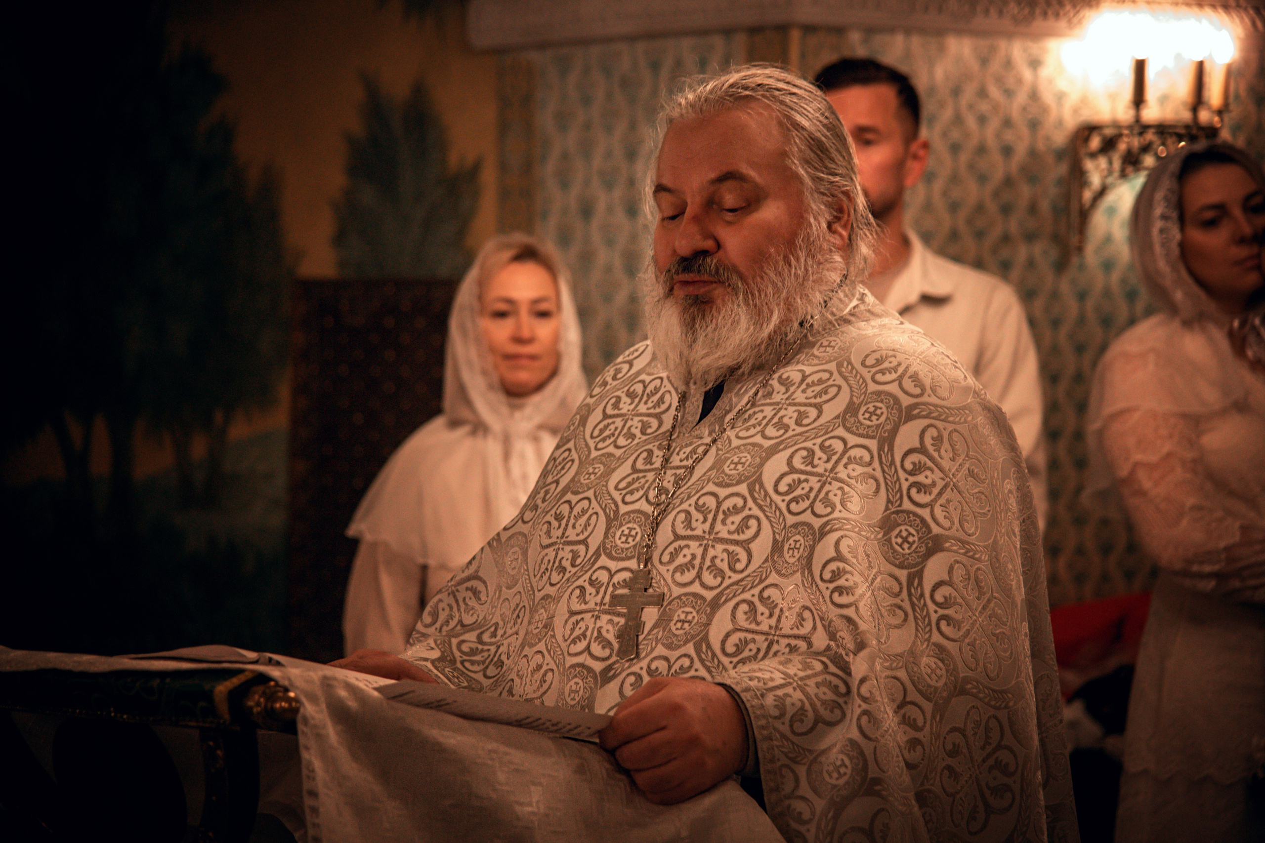 Мария. Семейный и детский фотограф в Москве Ольга Кривенцова