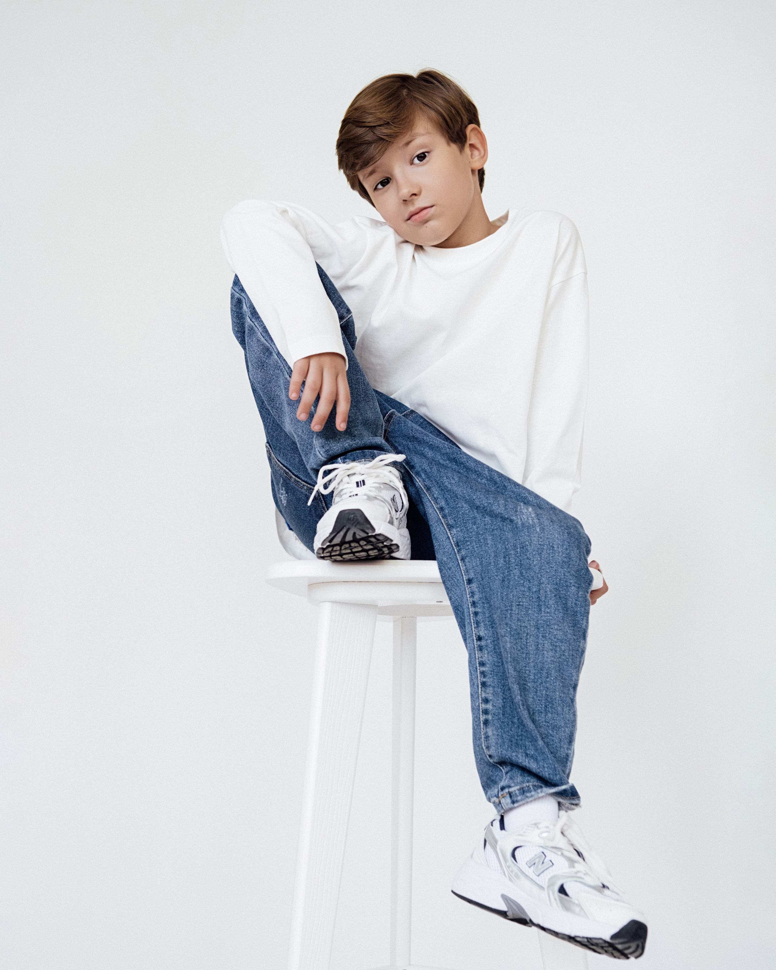 MATVEY. Светлана Ламм