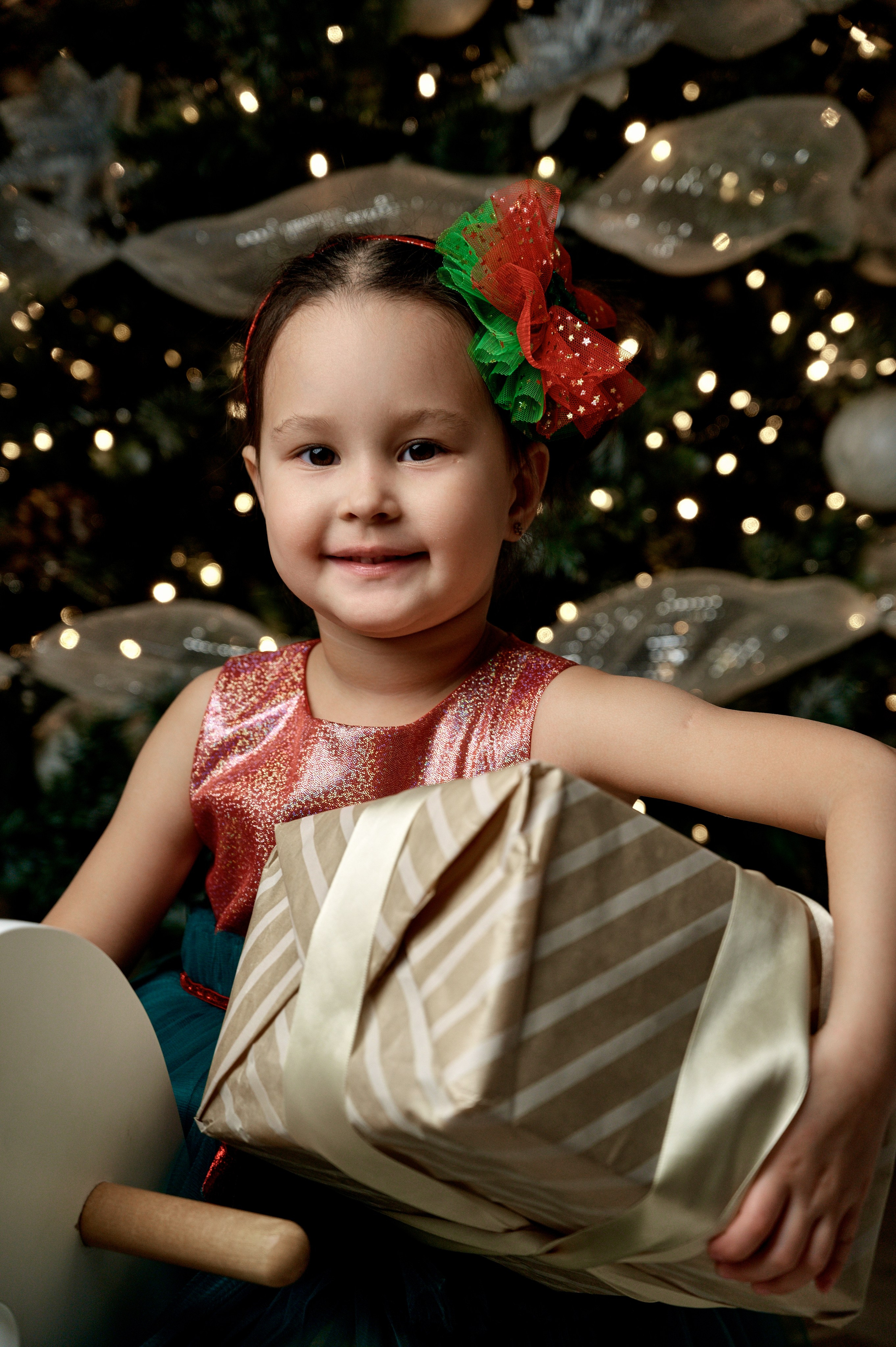 Фотосессия Уваровы — мама и дочка | Семейный фотограф Иван Третьяков, Новокузнецк