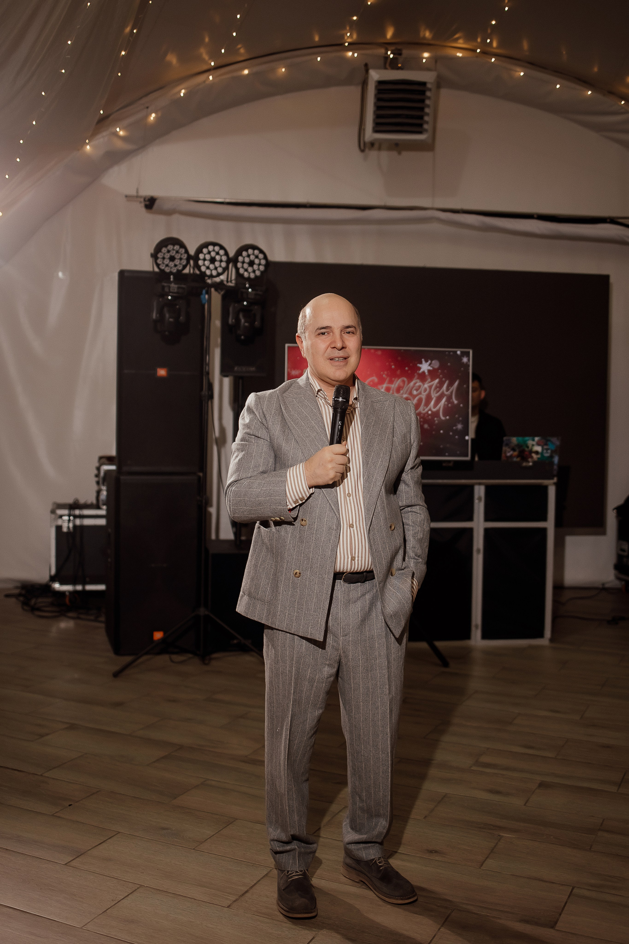 LCM-consulting. Свадебный фотограф