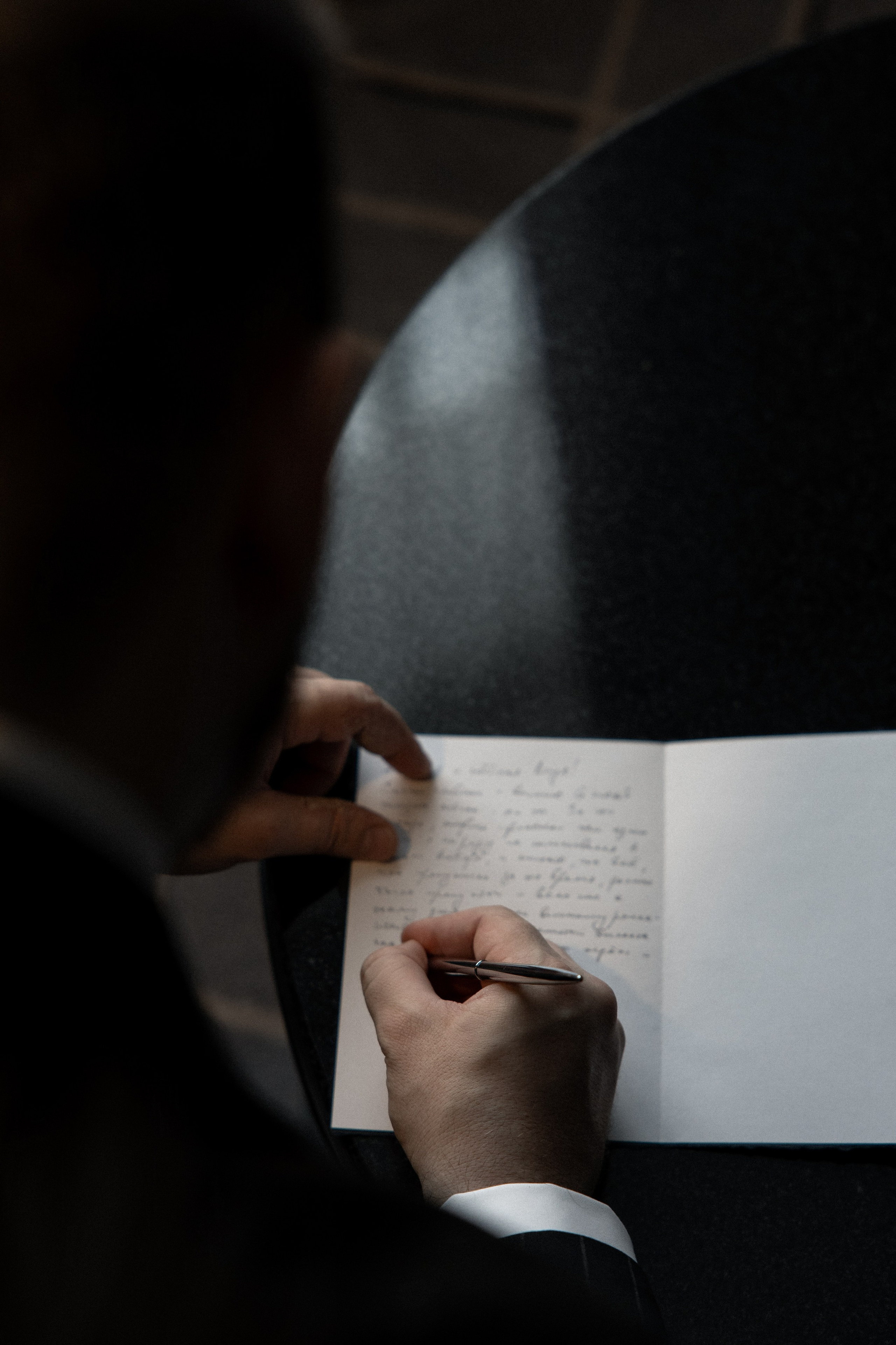 Паша и Лиза. Свадебный и семейный фотограф Ракитин Илья