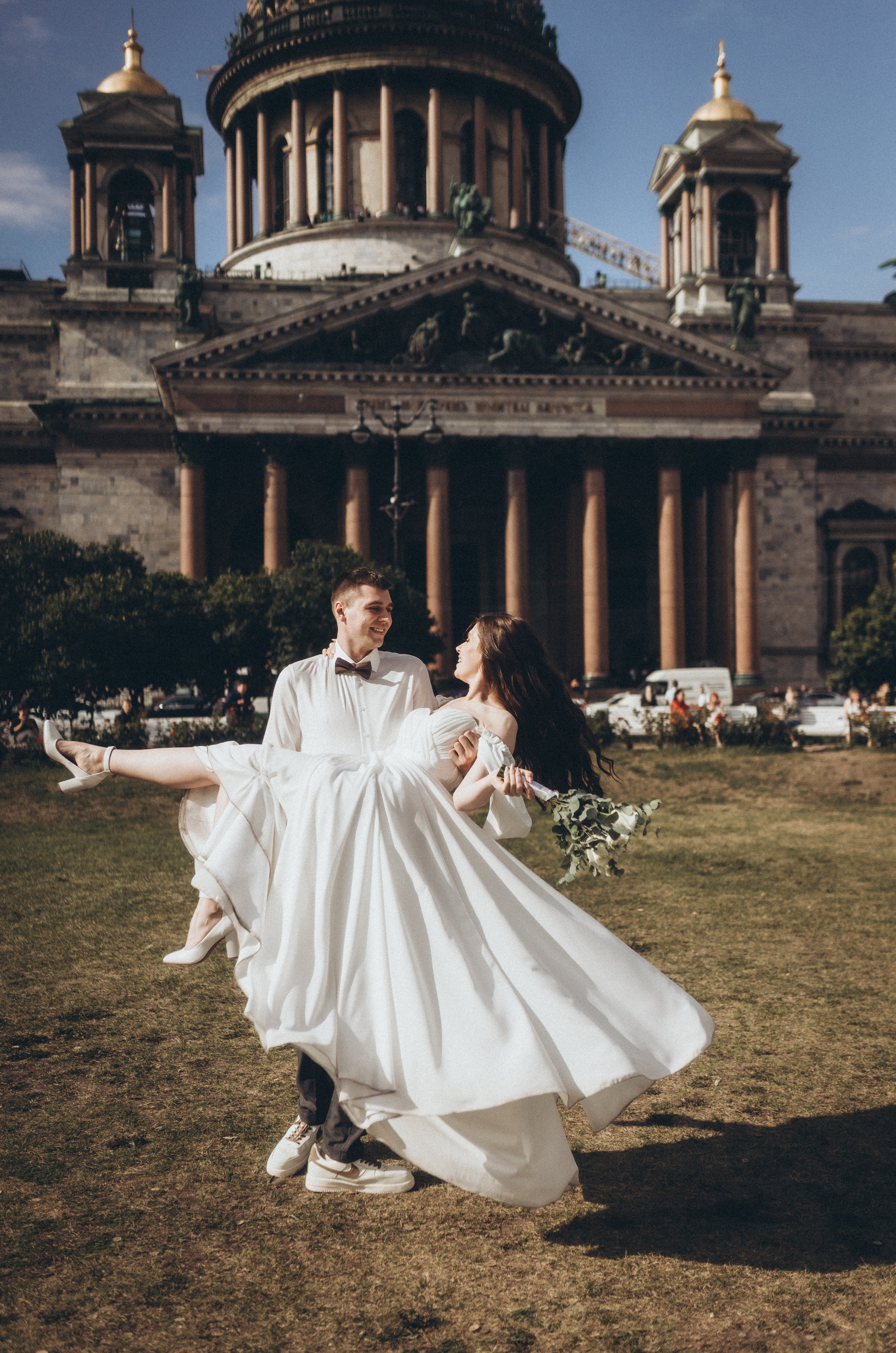 С любовью о любви. Фотограф Санкт-Петербург|СПБ|Питер Марина Медведева