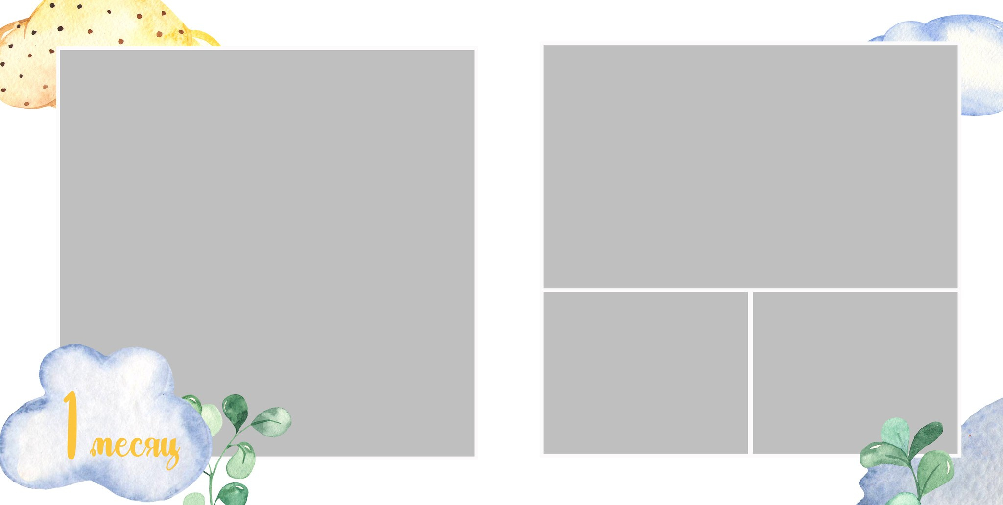 Семейные/Детские/Свадебные. Свадебный и семейный фотограф/видеограф в Краснодаре Наталья Осинская