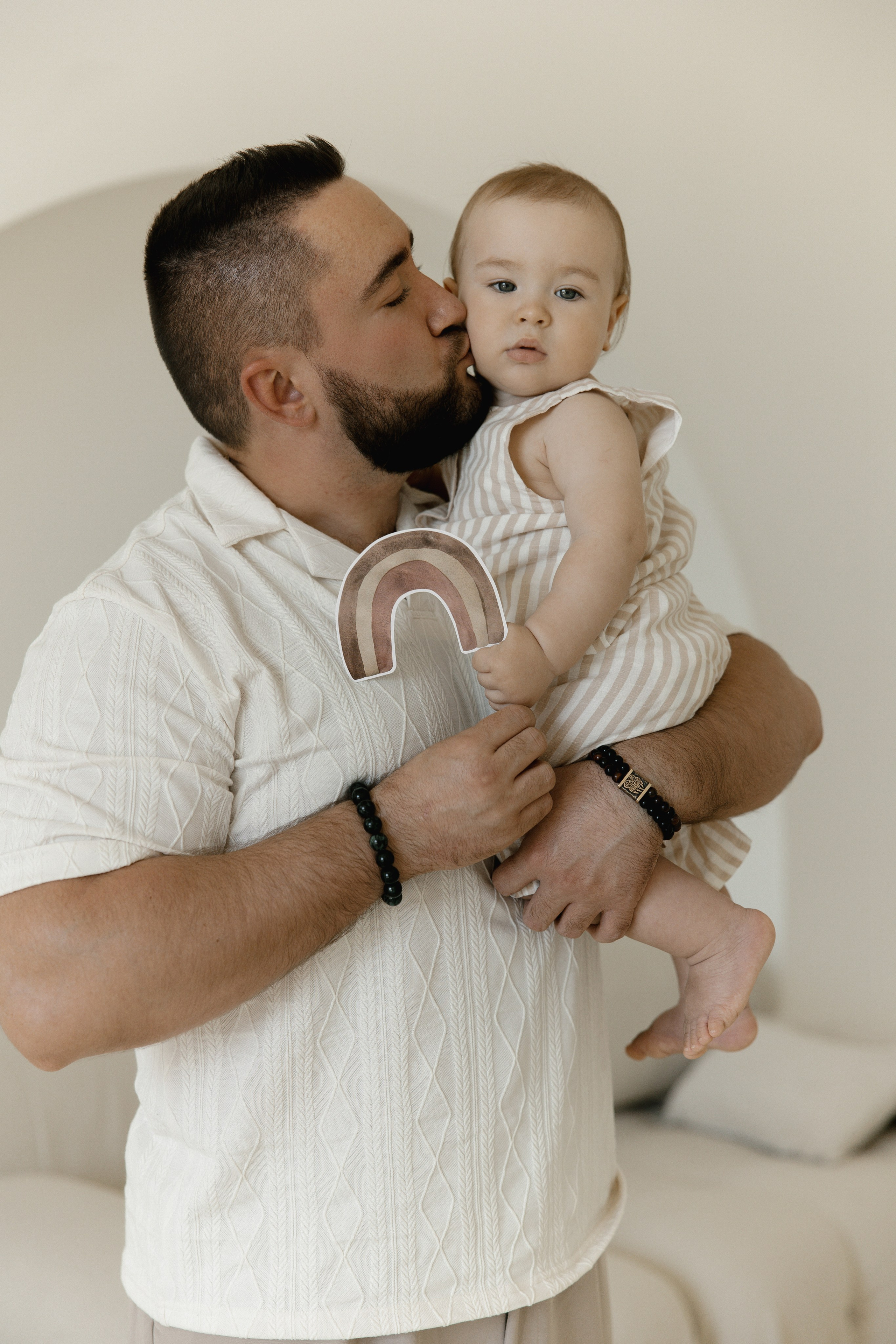 Семейные истории. Ваш фотограф  Наволоцкая Юлия