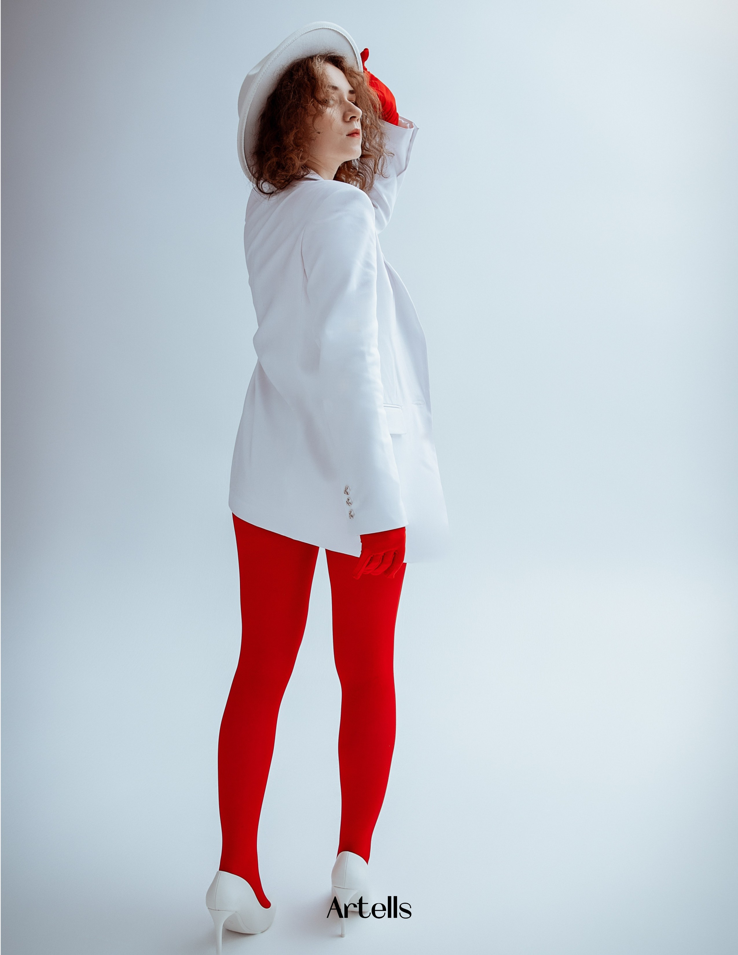 Достижения. Фотограф брендов и бизнеса в Москве Алексей Сентюрин