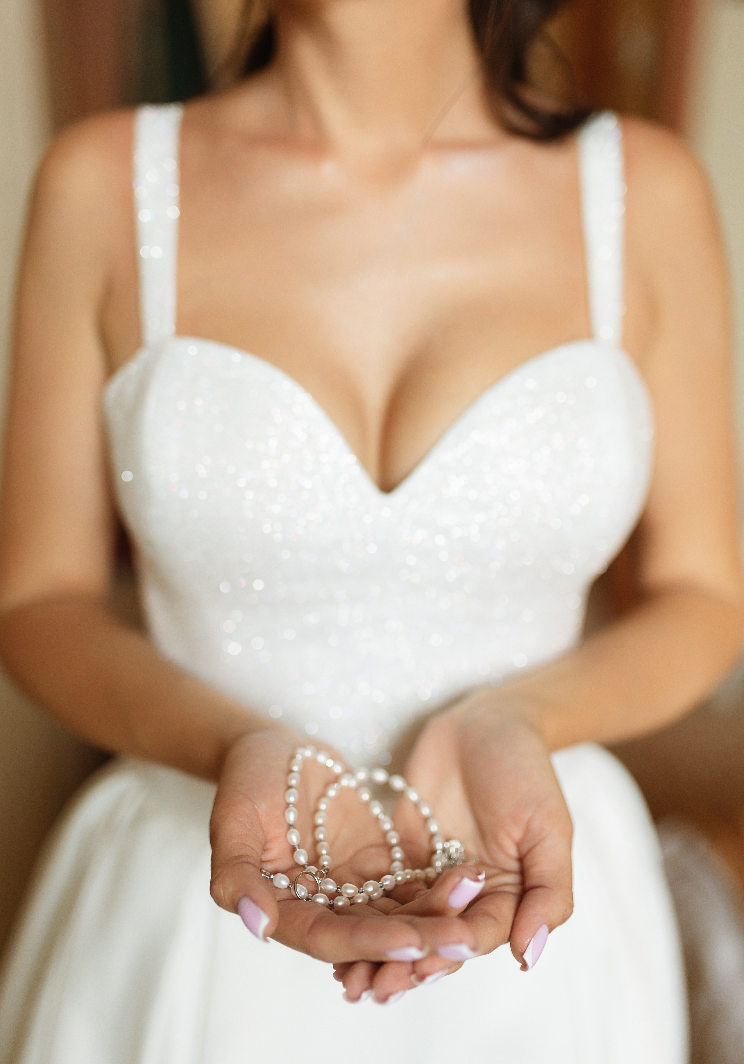 Anna&Alexey. Фотограф Александра Просекова