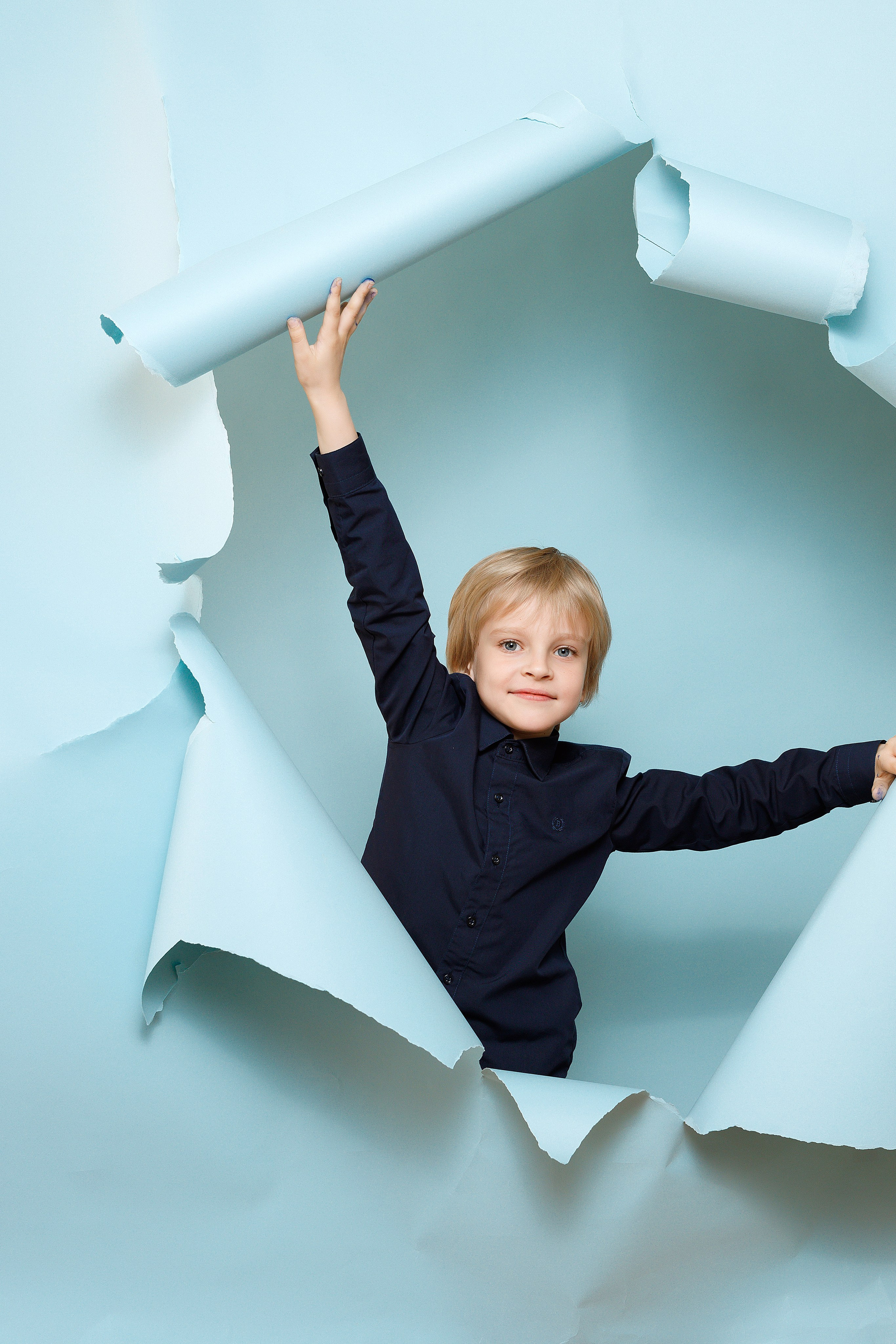 Фоновая съемка 3 класс. Photoalbum-vl.ru