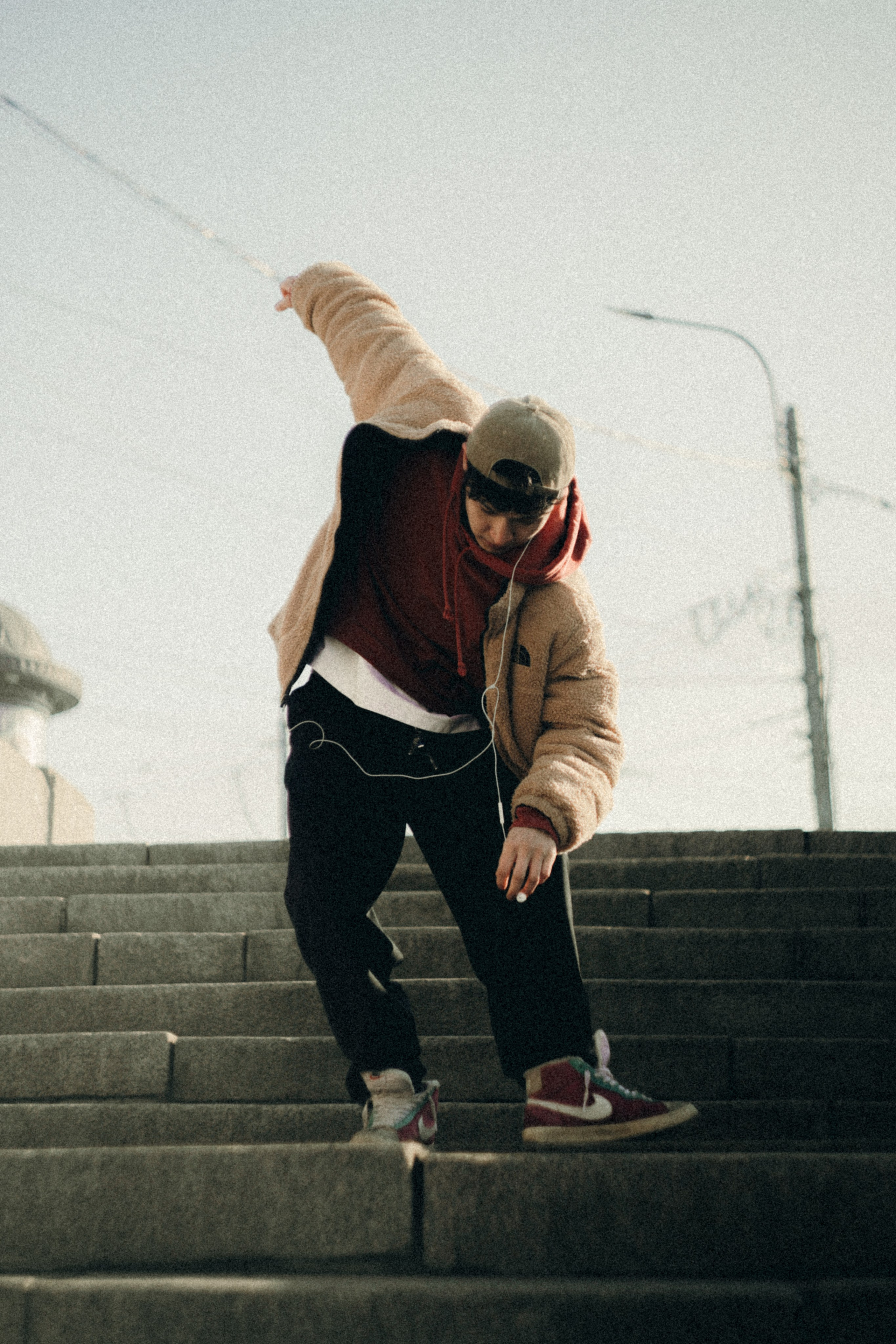 Портреты. Ph___tina