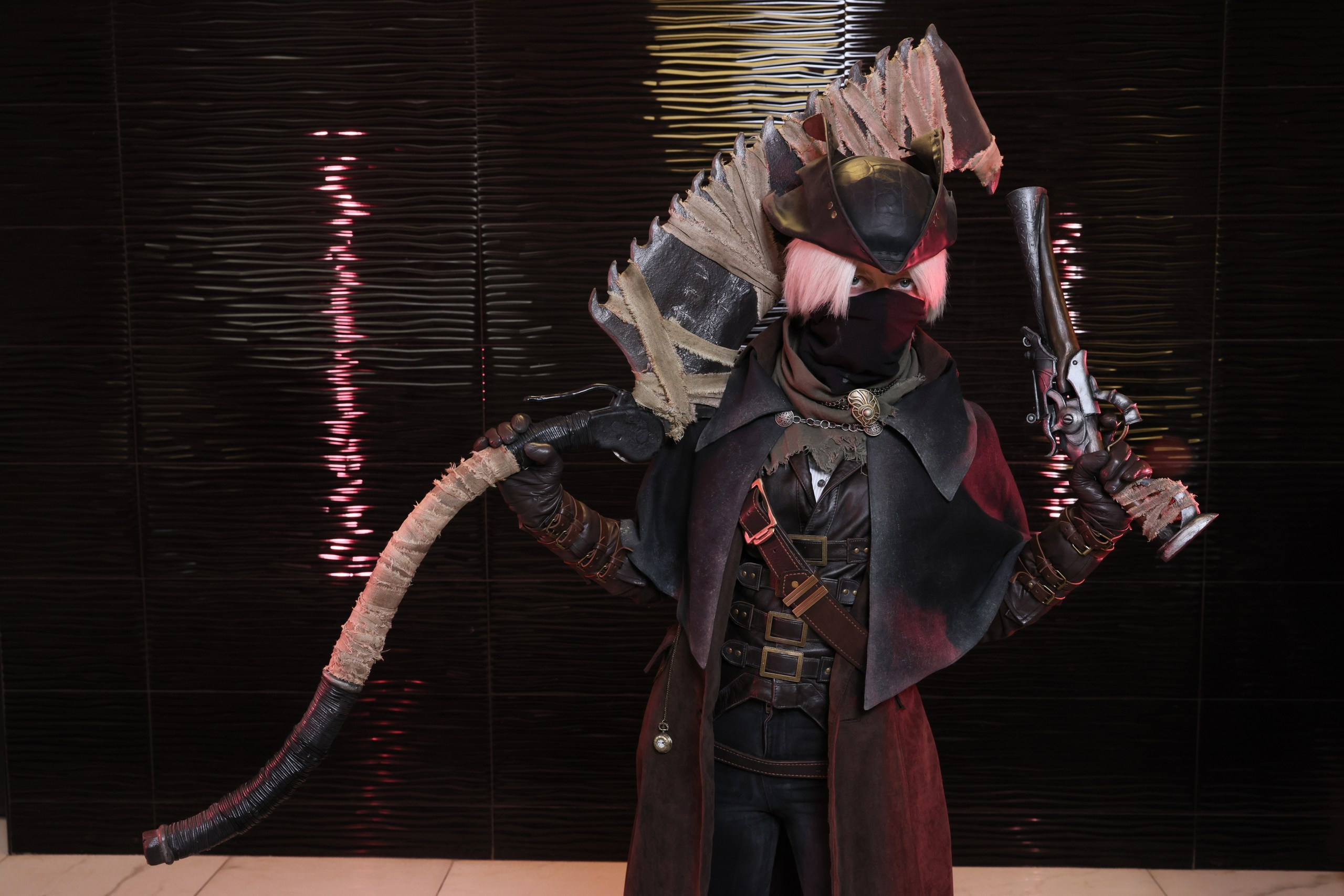 Юки, но Одори 13. Фотограф в Туле Крупский АнДРей. Фотостудия «КАДР71» в Туле