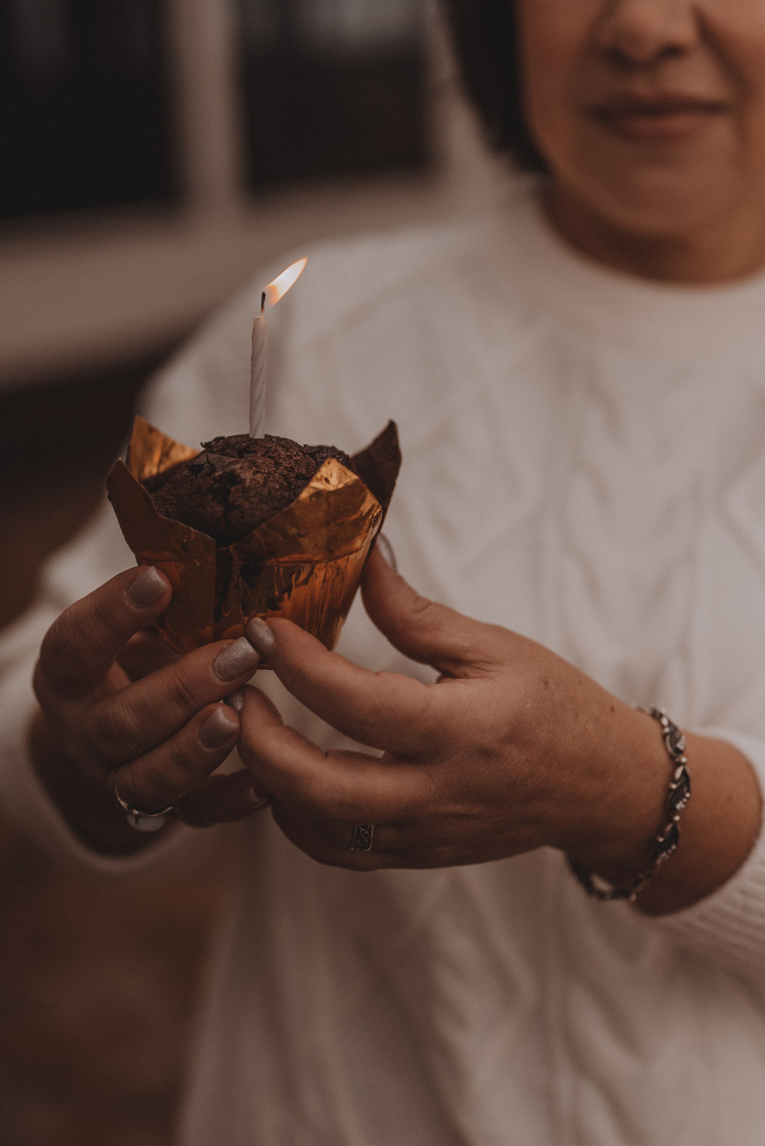 Дочки-Матери. Фотограф Кристина Пархоменко