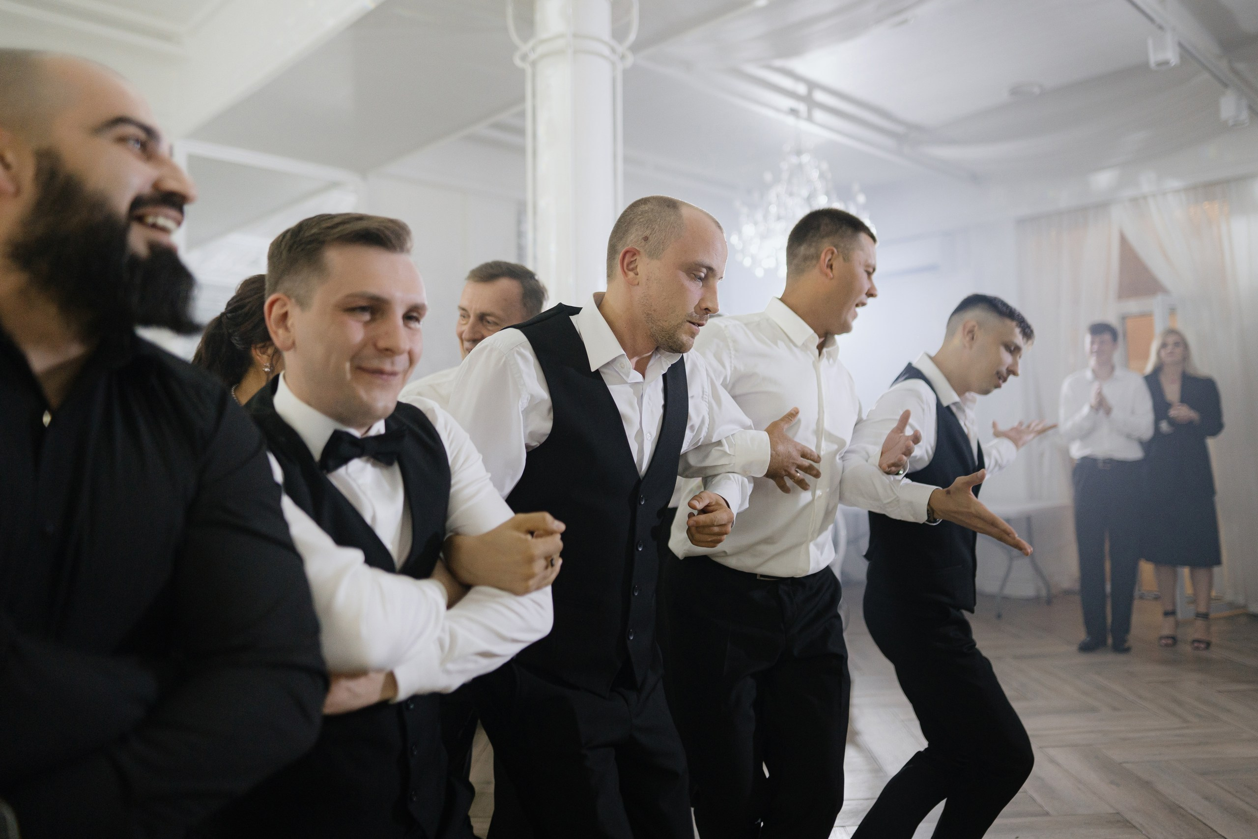 E|Э (полный день). Фотограф Томск, Новосибирск Влад Свириденко