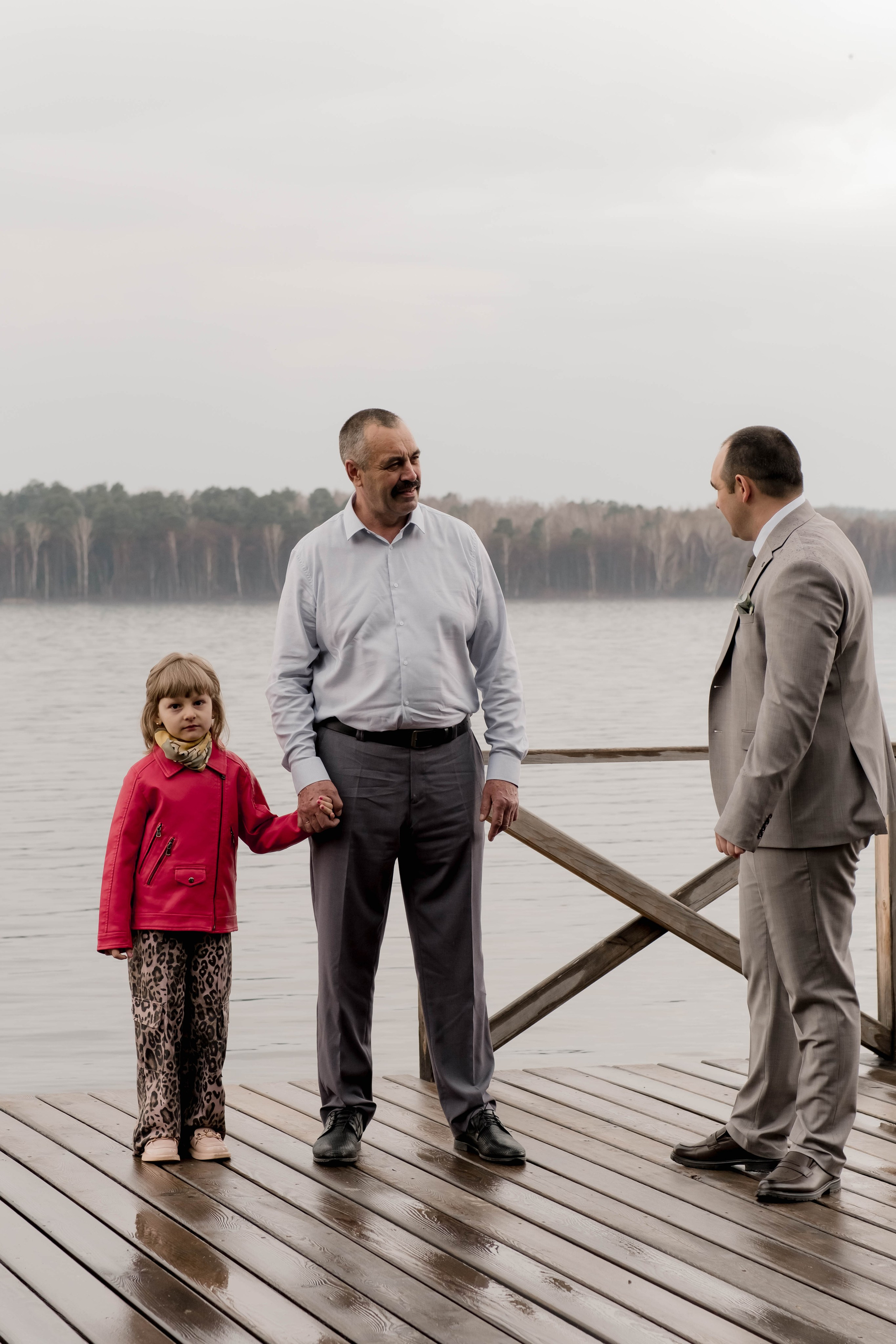 01. Свадебный фотограф Челябинск