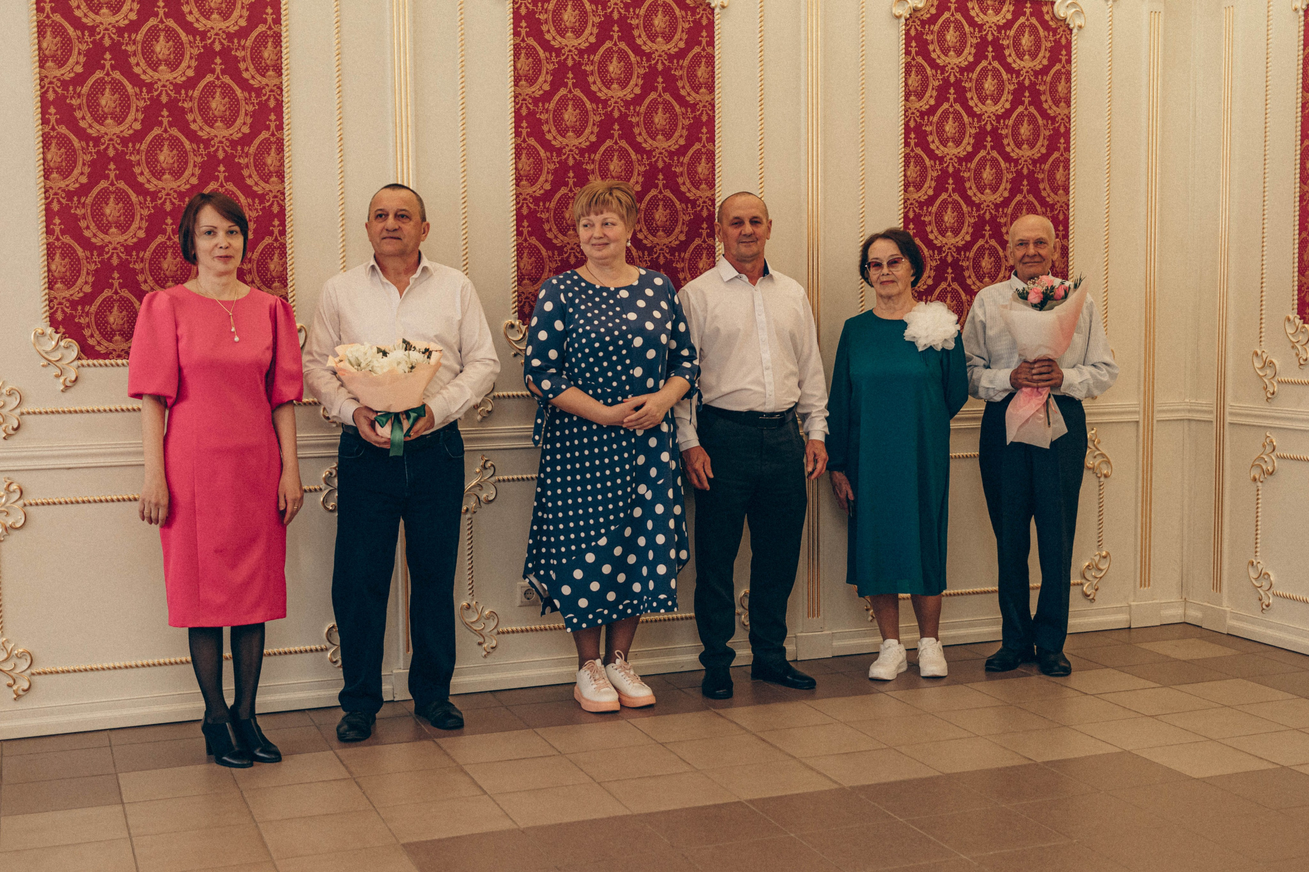 11. Свадебный фотограф Челябинск