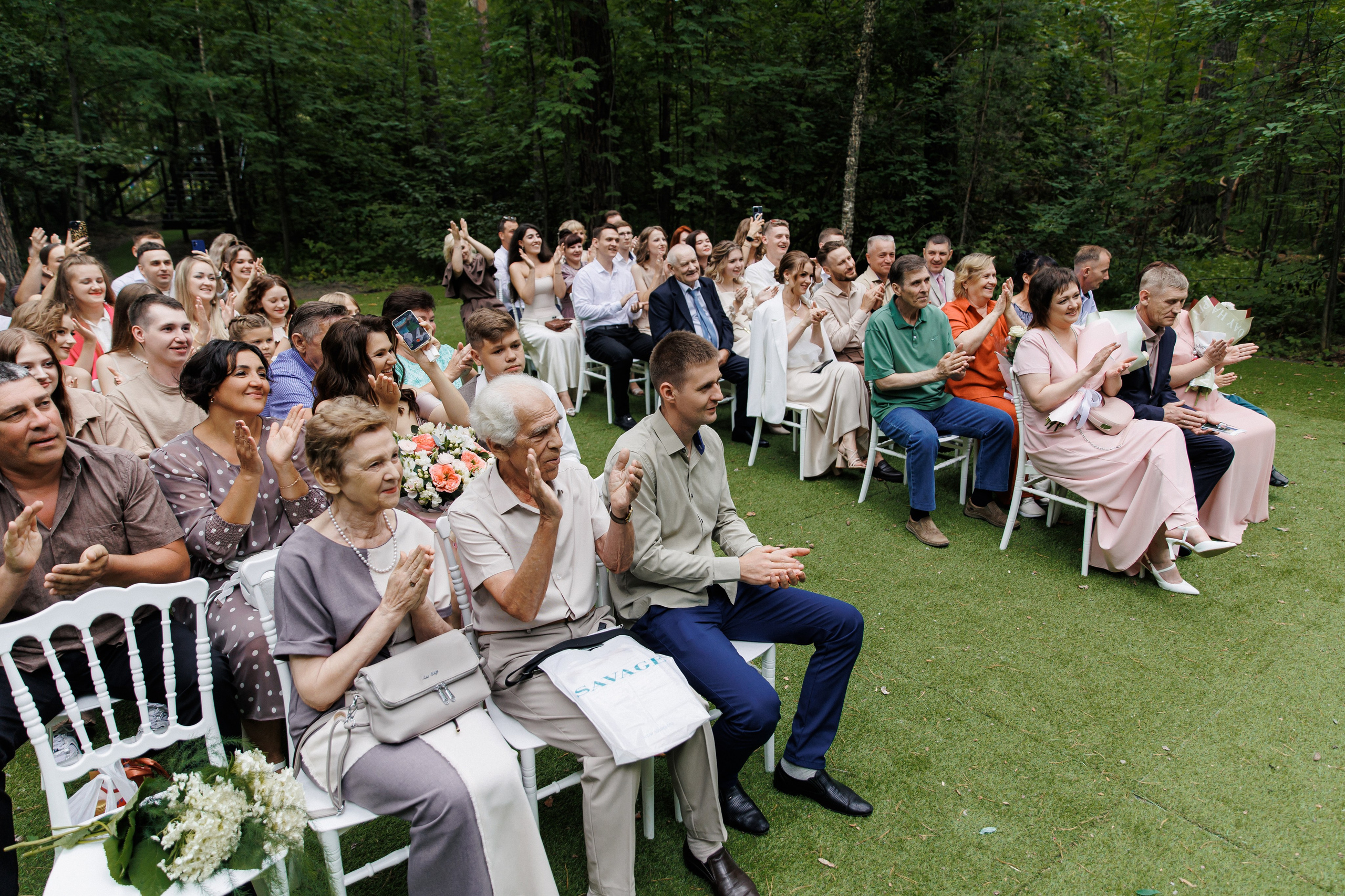 Кристина и Евгений. Свадебный и репортажный фотограф Евгений Петров
