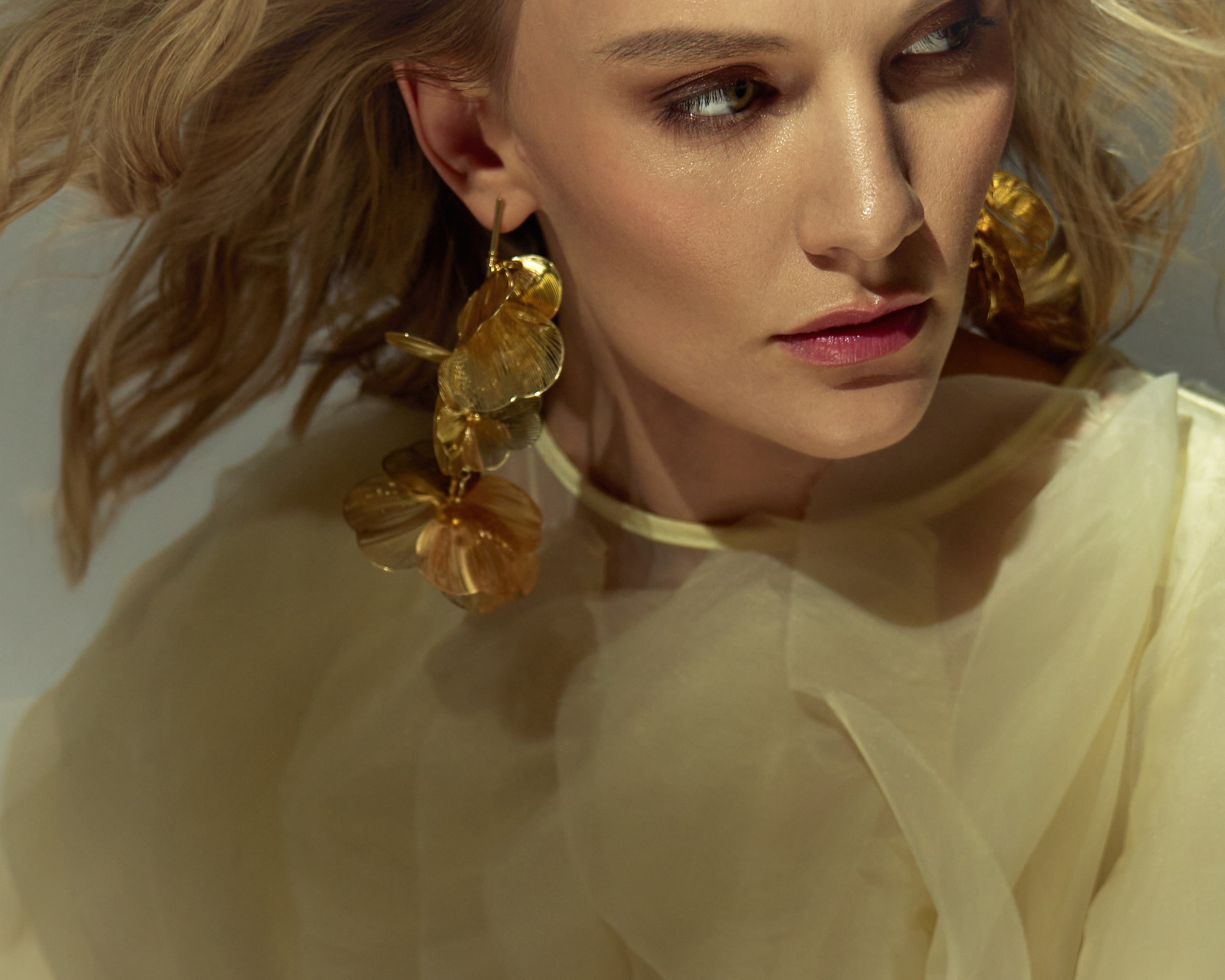 Anne. Photovideostories.com Фотограф и Видеограф г. Москва