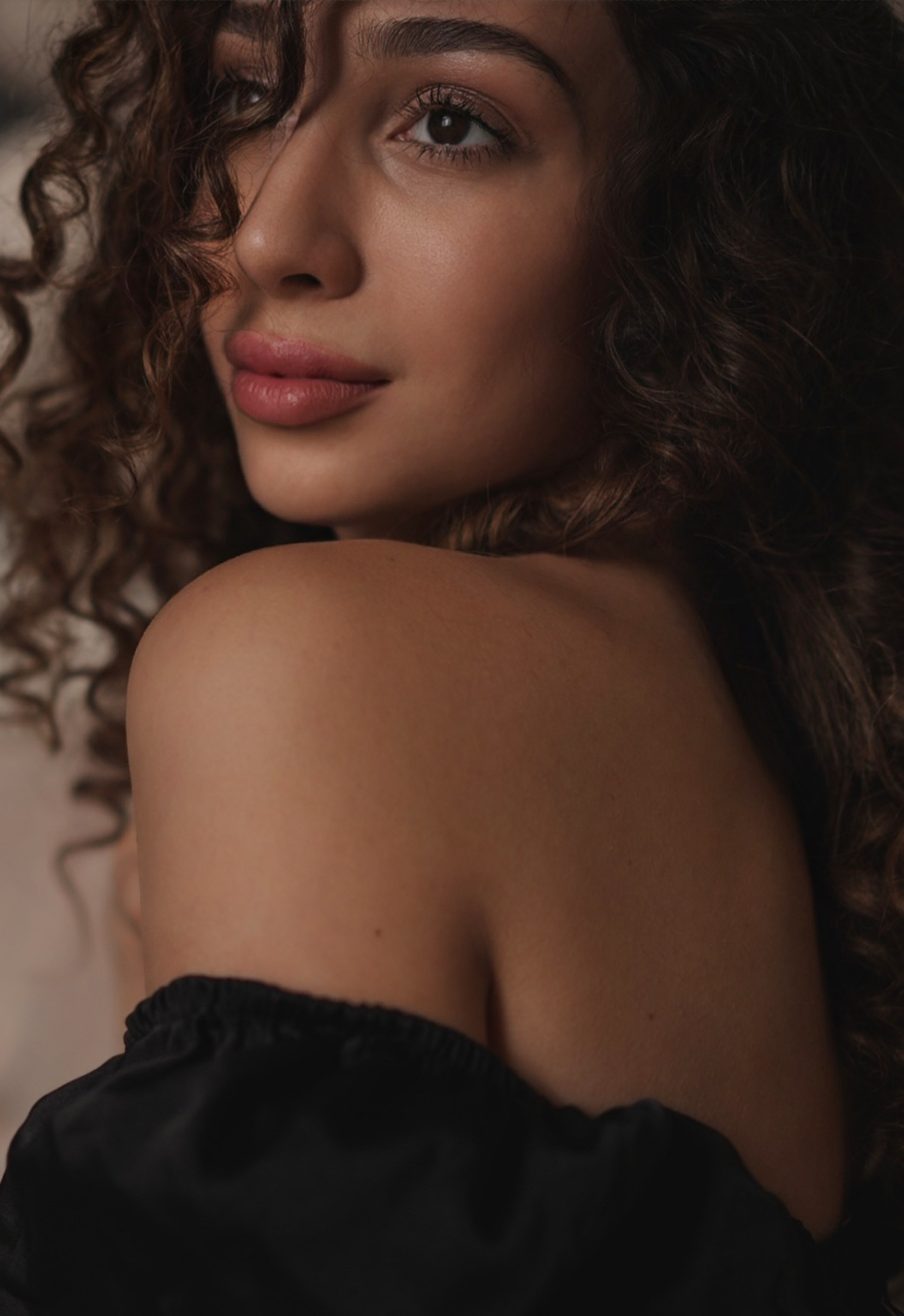 Первин. Маленькая Италия. Свадебный фотограф видеограф в Москве и Санкт-Петербурге