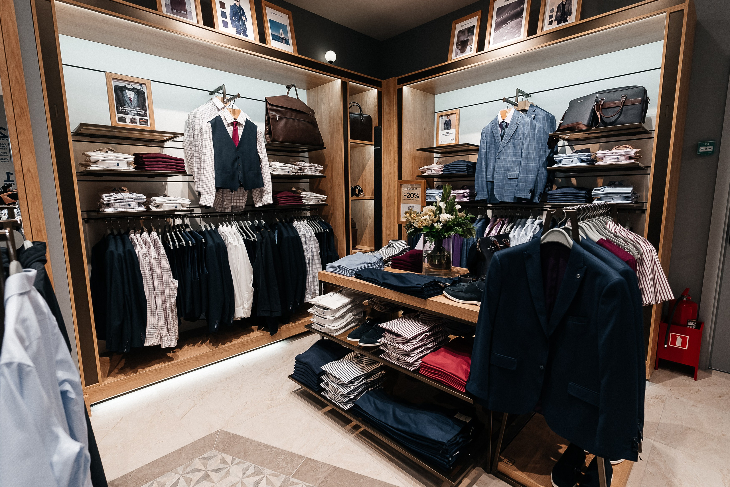 Henderson. Павел Краснов — Свадебный и репортажный фотограф в Москве