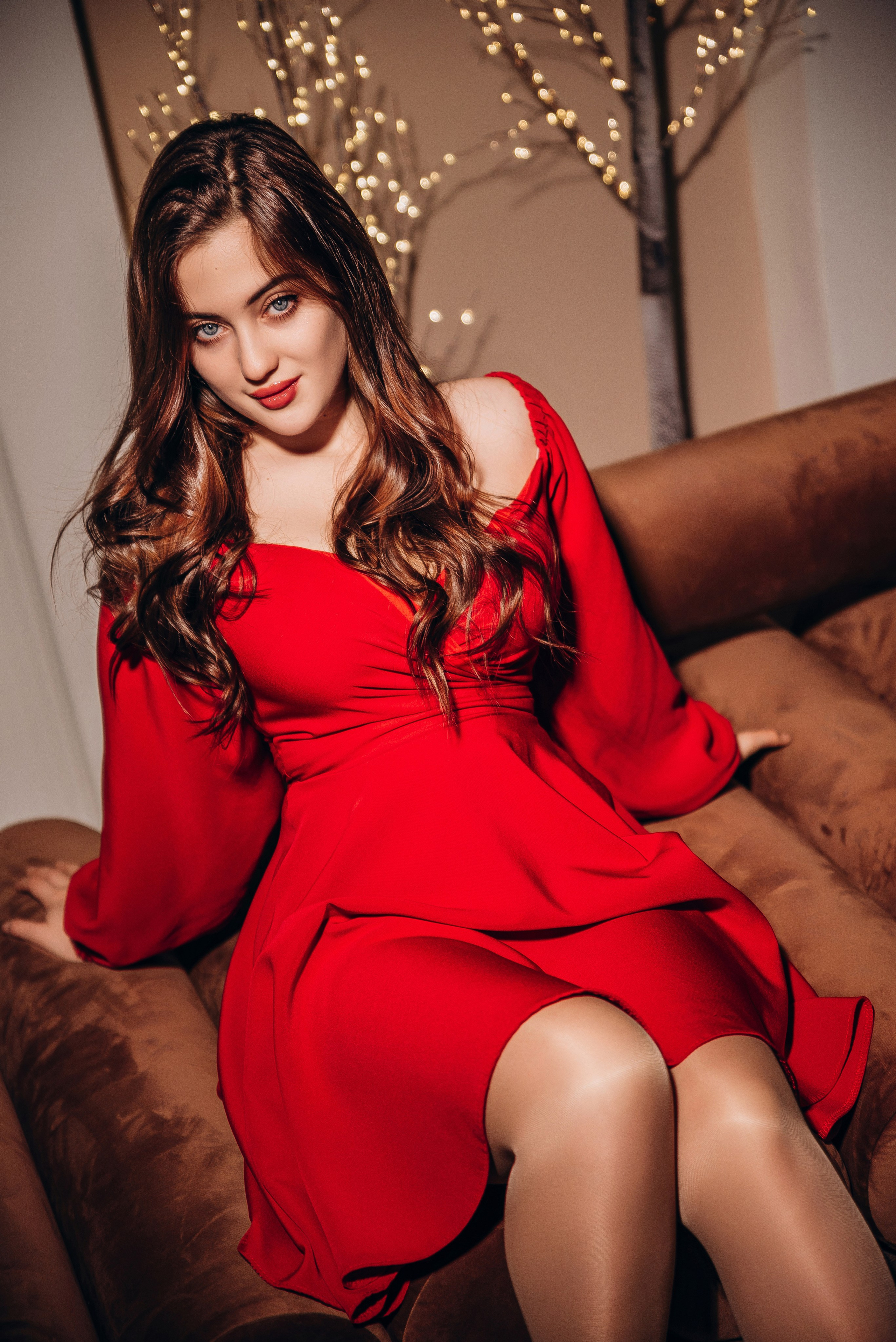 Валерия. Фотограф Новороссийск / ЮФО / Москва Руслан Пелин