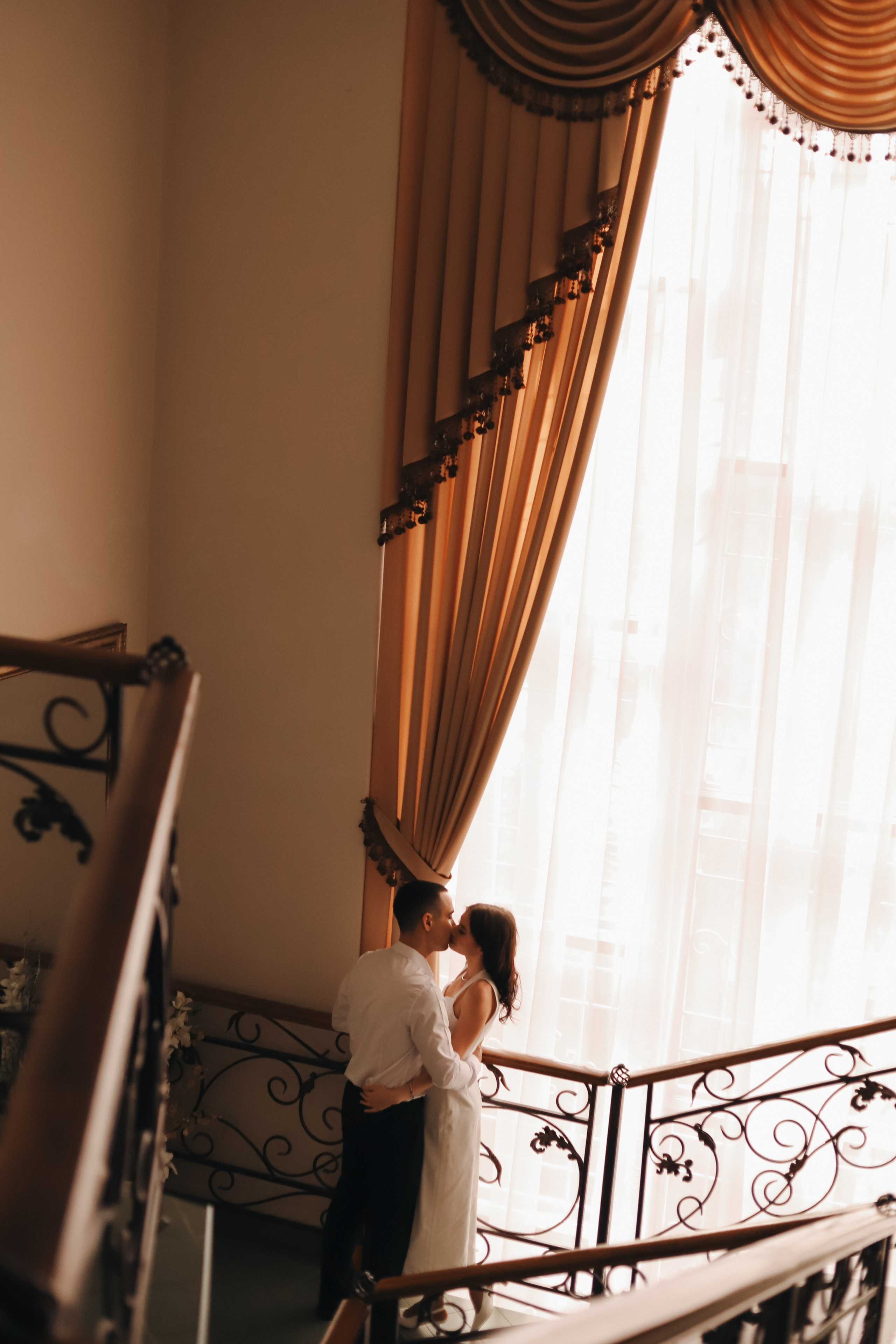 Свадебные. Семейный фотограф, женский портрет в Ставрополе