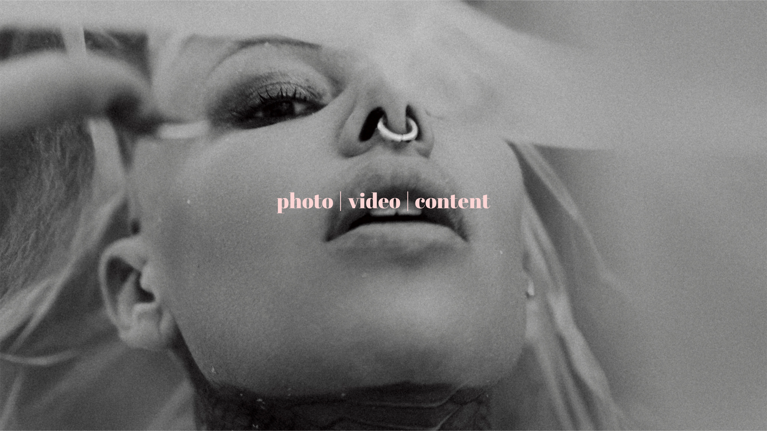 PULAU LANA | photo | video | content