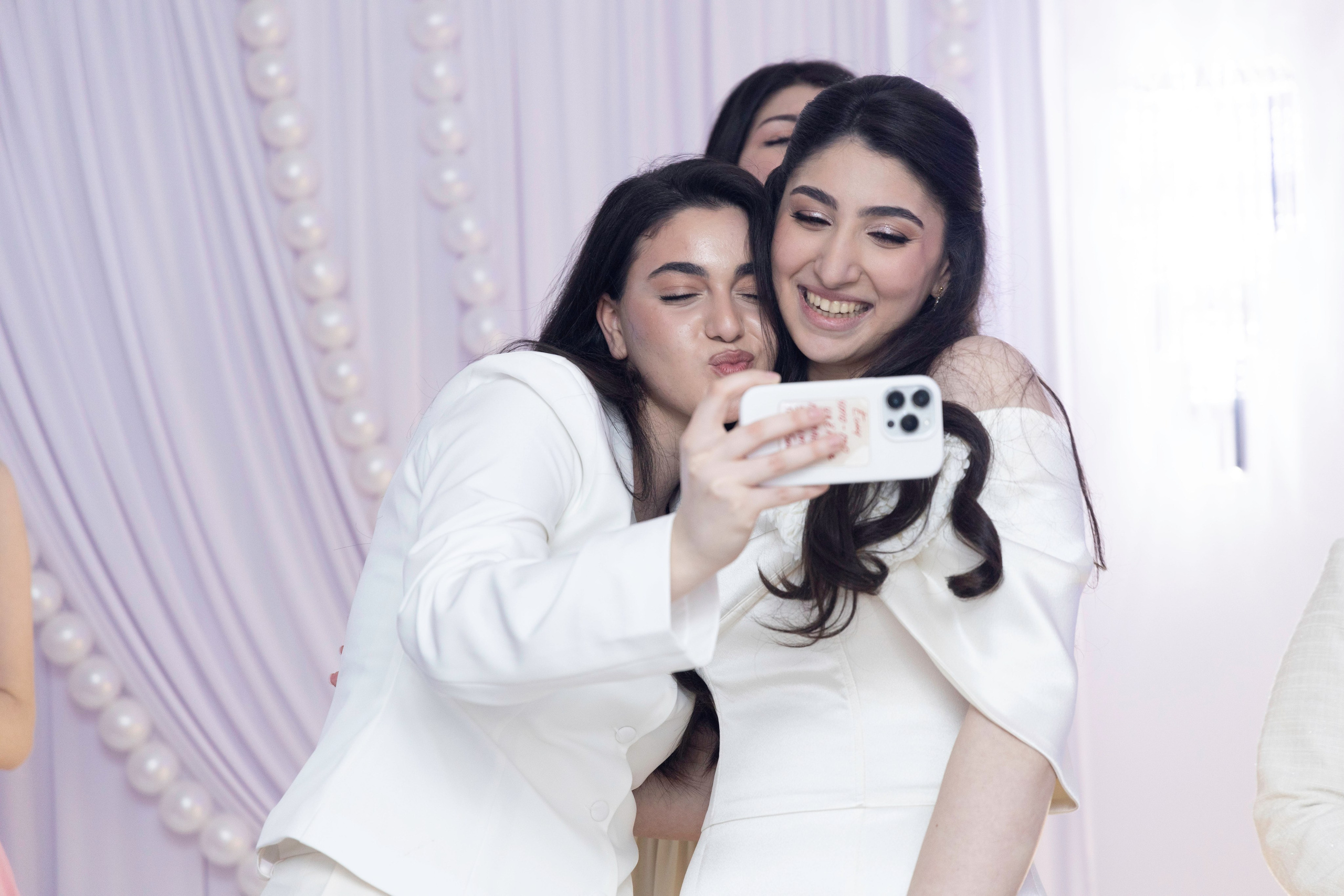 День Рождения 20 лет Ресторан «Менуа». Фотограф Olya Posnimay