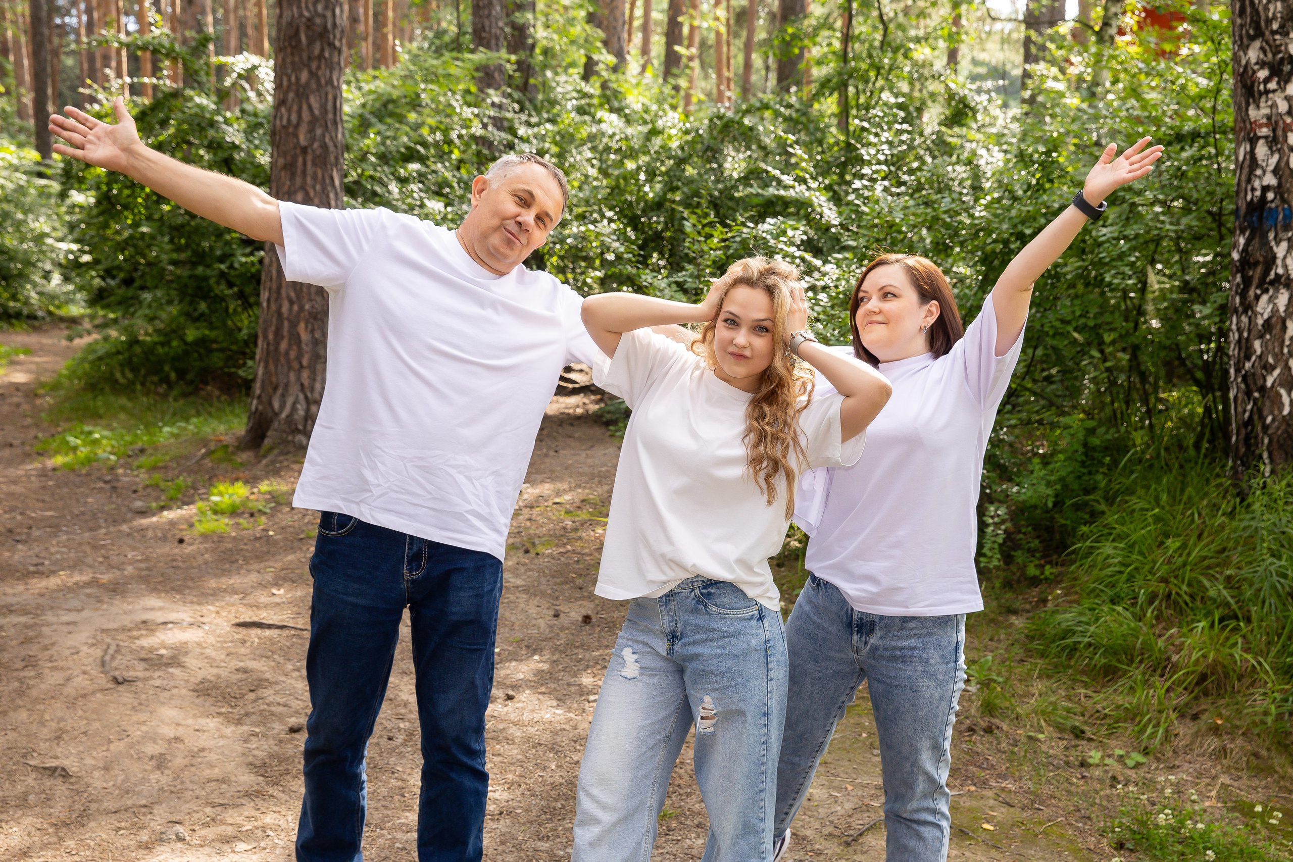 Фото и видео на выпускной в школе и детском саду. Свадебный, семейный видеограф и фотограф в Екатеринбурге Николай Рыков