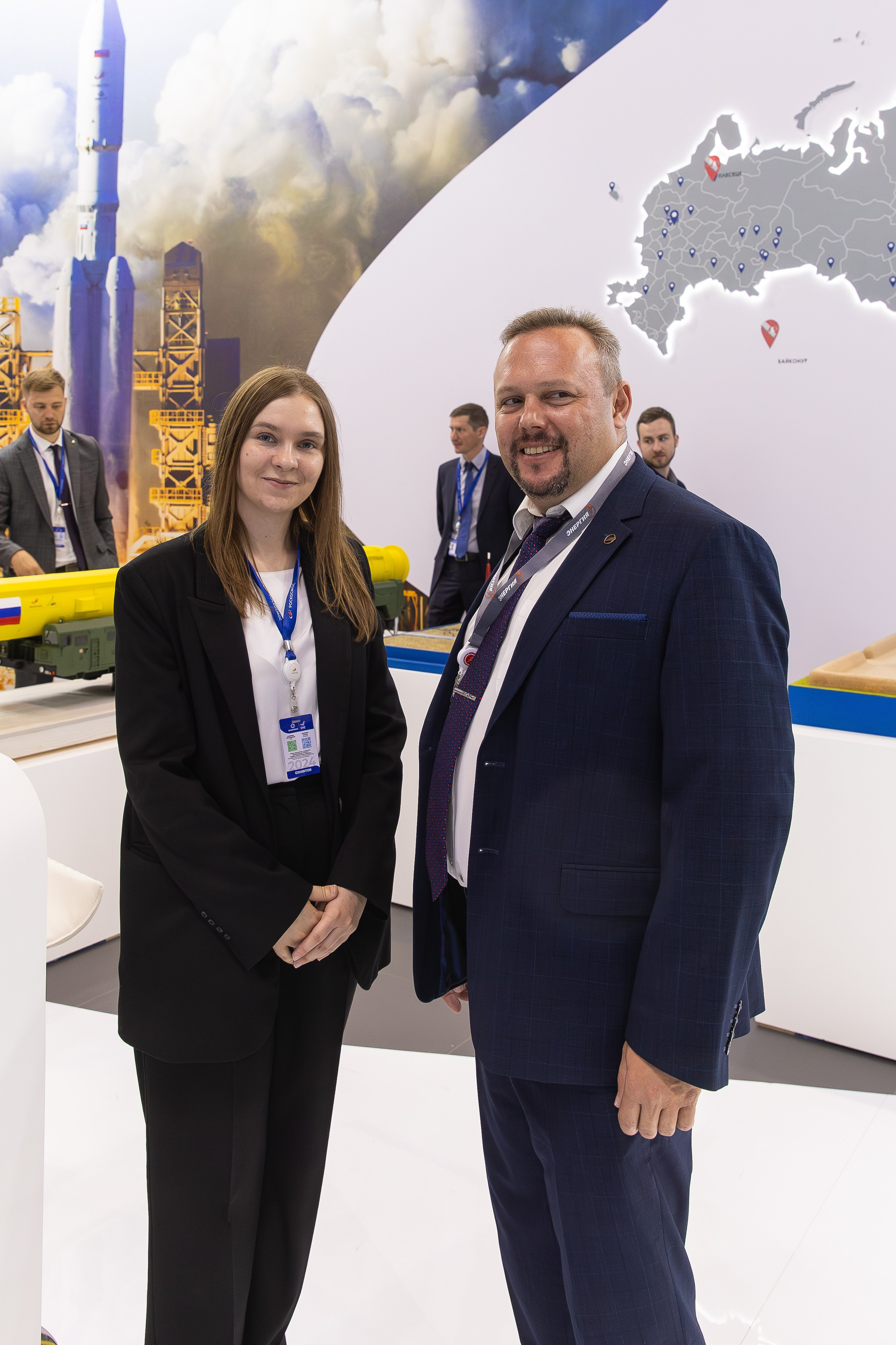 Фото и видео бизнес-проектов. Свадебный, семейный видеограф и фотограф в Екатеринбурге Николай Рыков