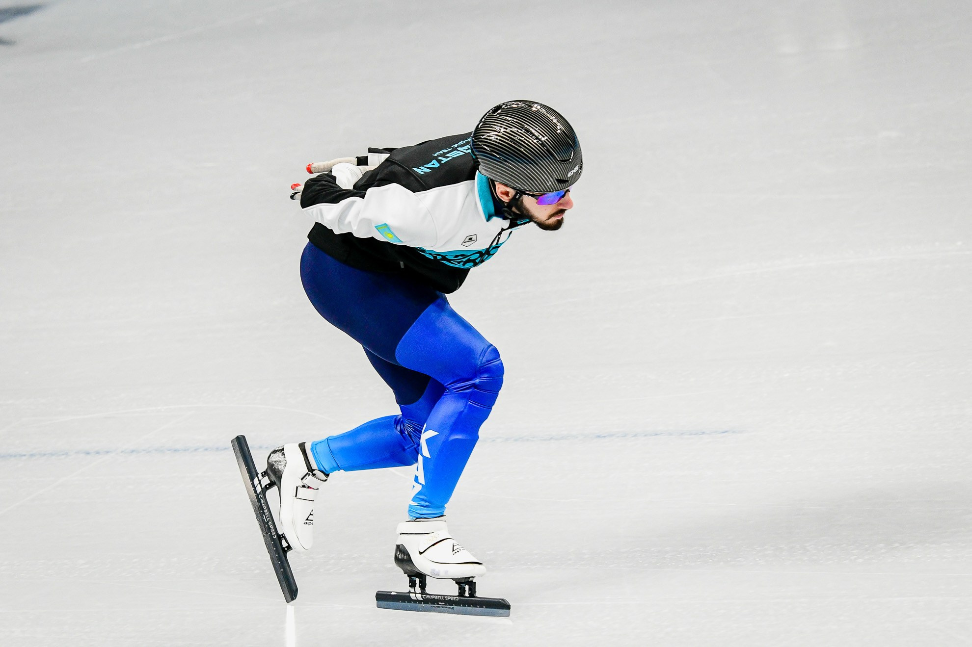 Олимпийские игры. Профессиональный фотограф в Алматы Влад Семёнов