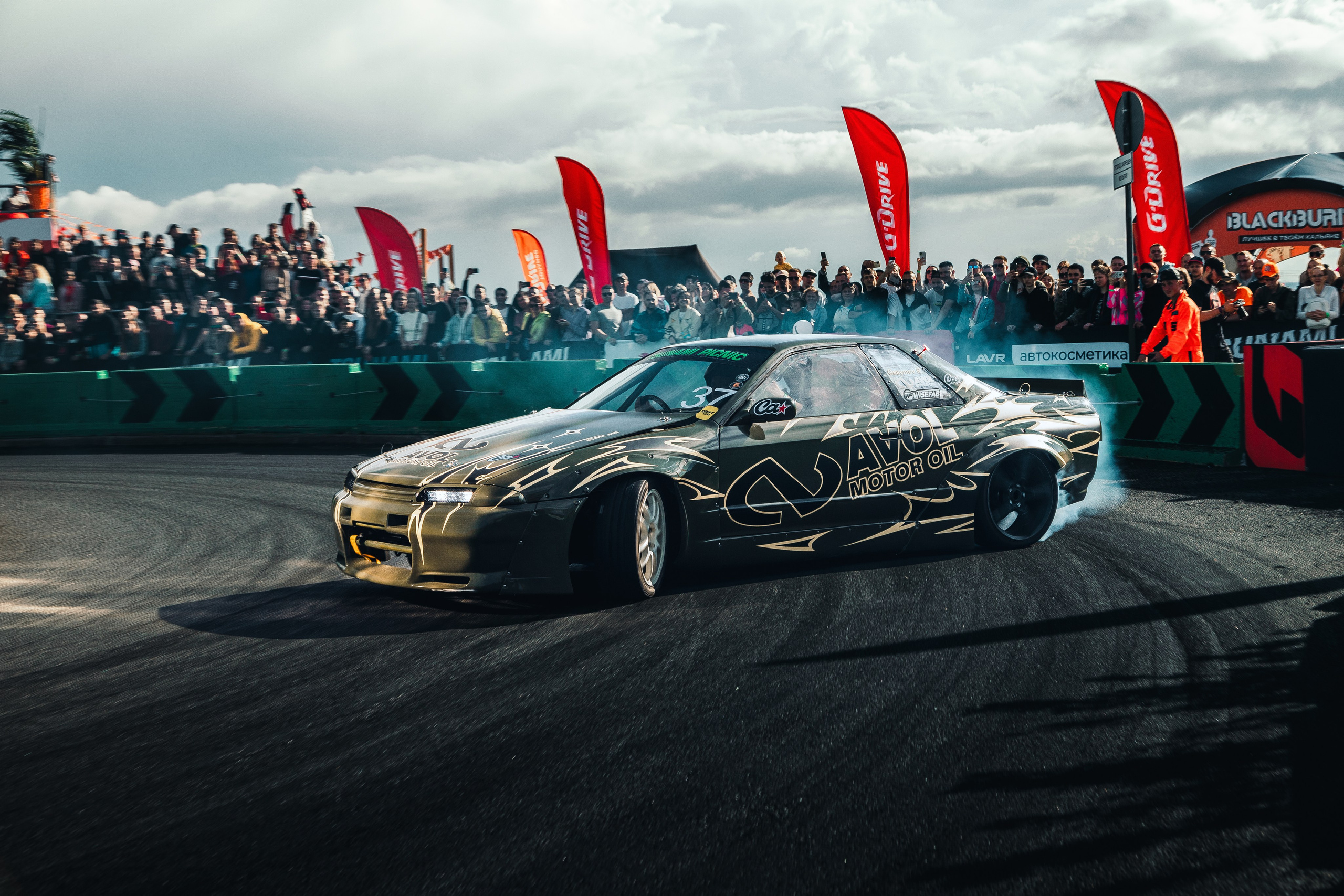 2023. Спортивный фотограф Санкт-Петербург