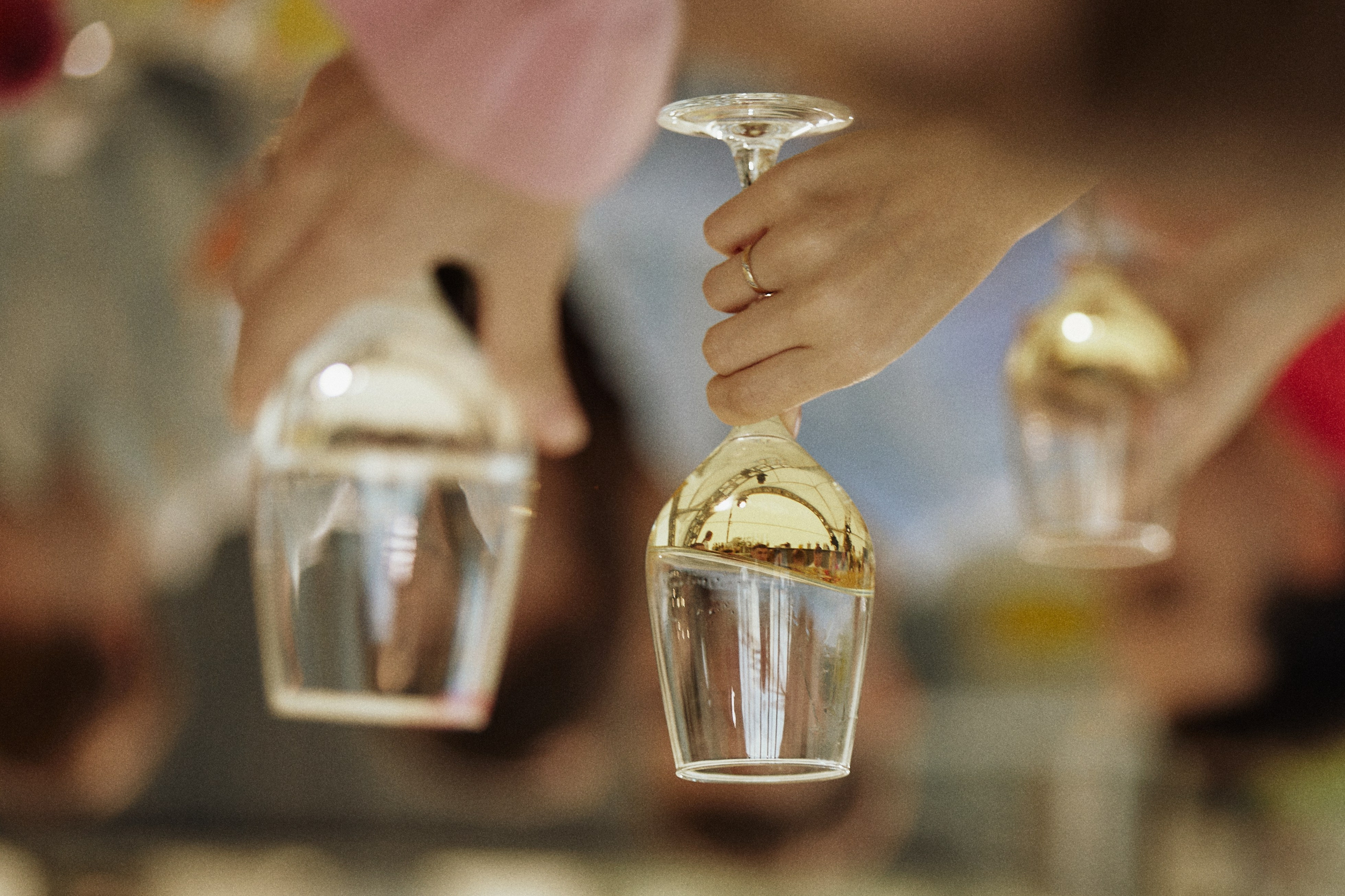 AMORE DA CINEMA. Дмитрий Мазуркевич: Профессиональный Репортажный Фотограф