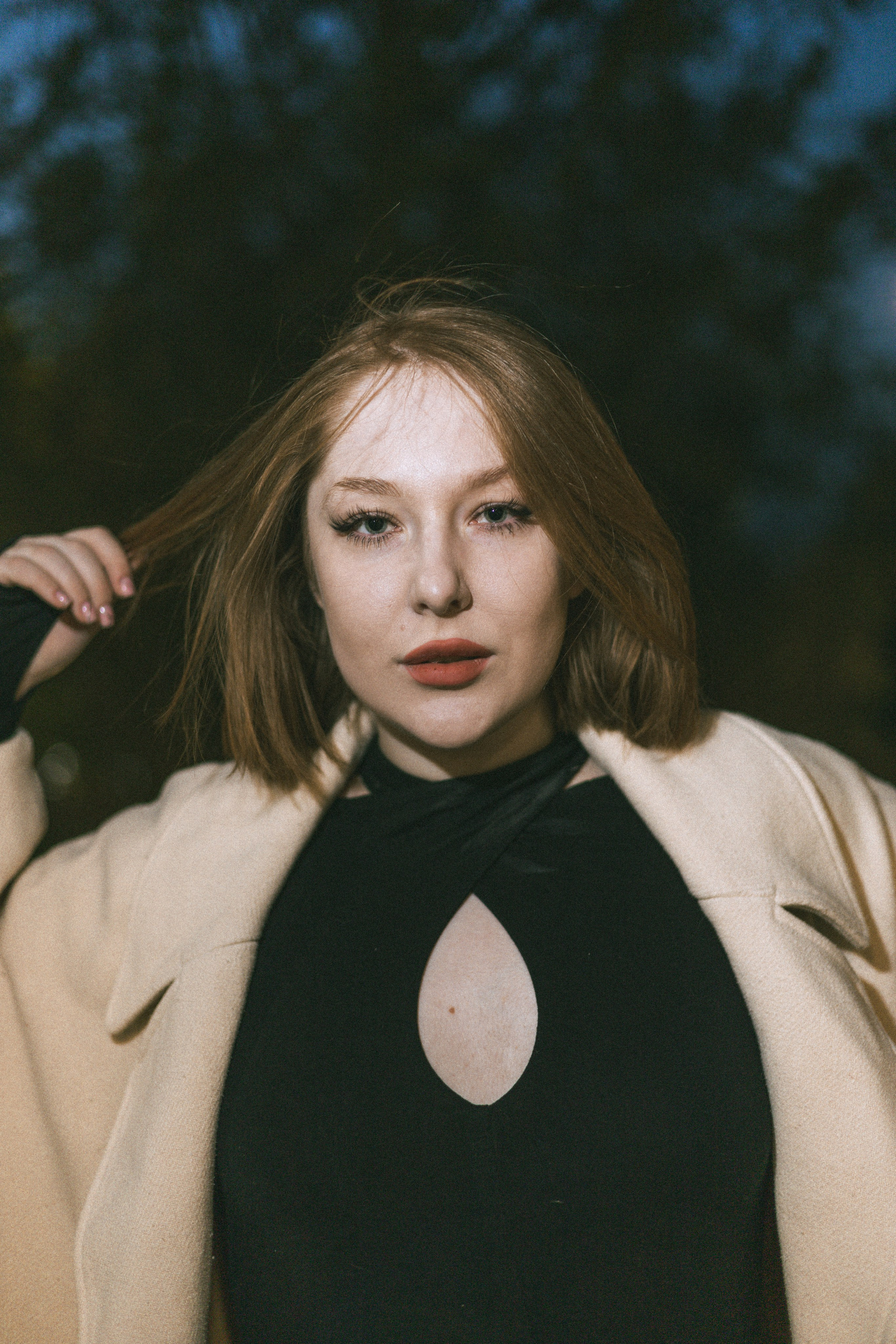 KS. Фотограф Мурманск | Нижний Новгород • Анна Хижняк