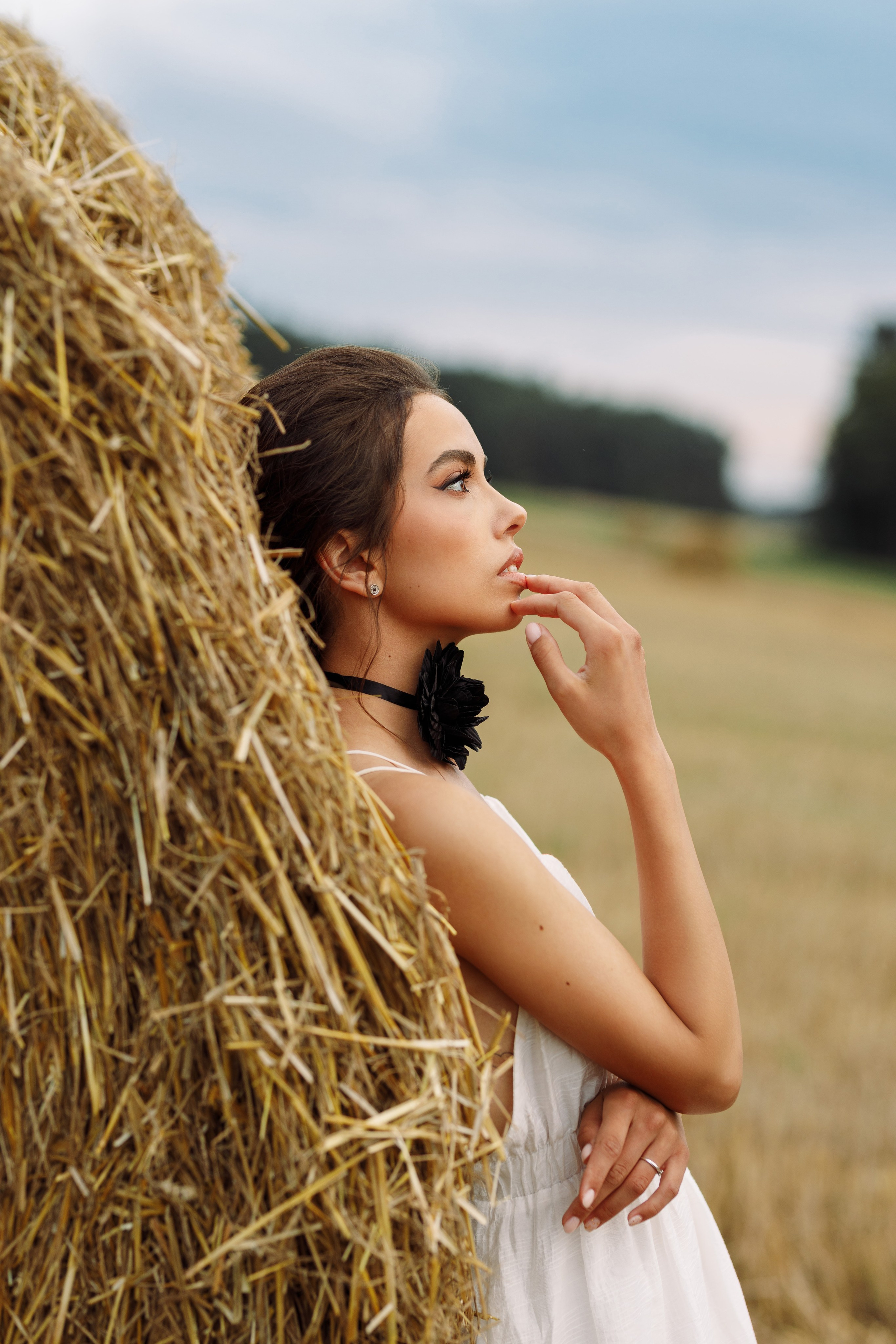 ЦВЕТОК. Cheta Kovalevsky фотографы