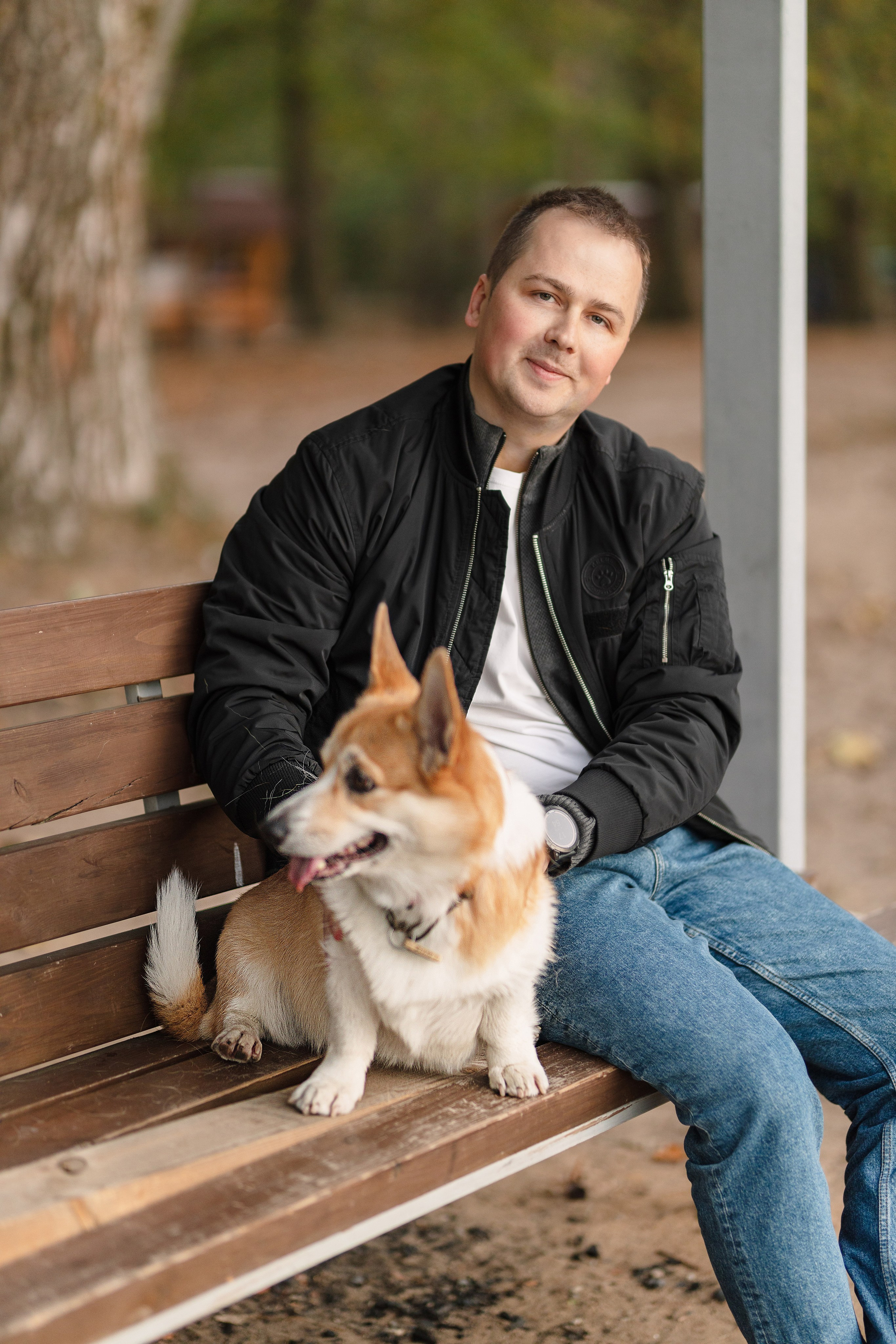 МОРЕ. Cheta Kovalevsky фотографы