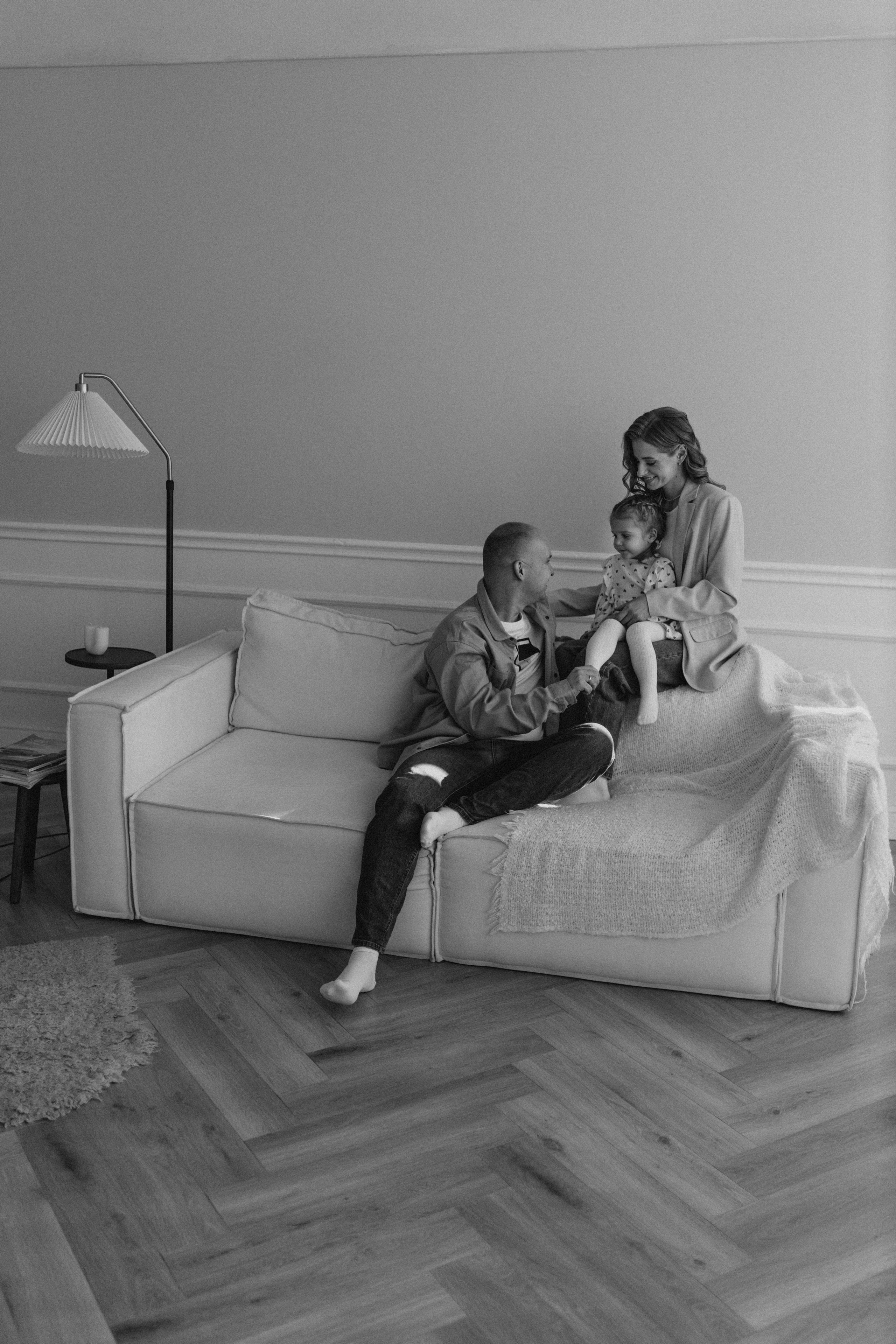 ФОРЕСТ. Cheta Kovalevsky фотографы