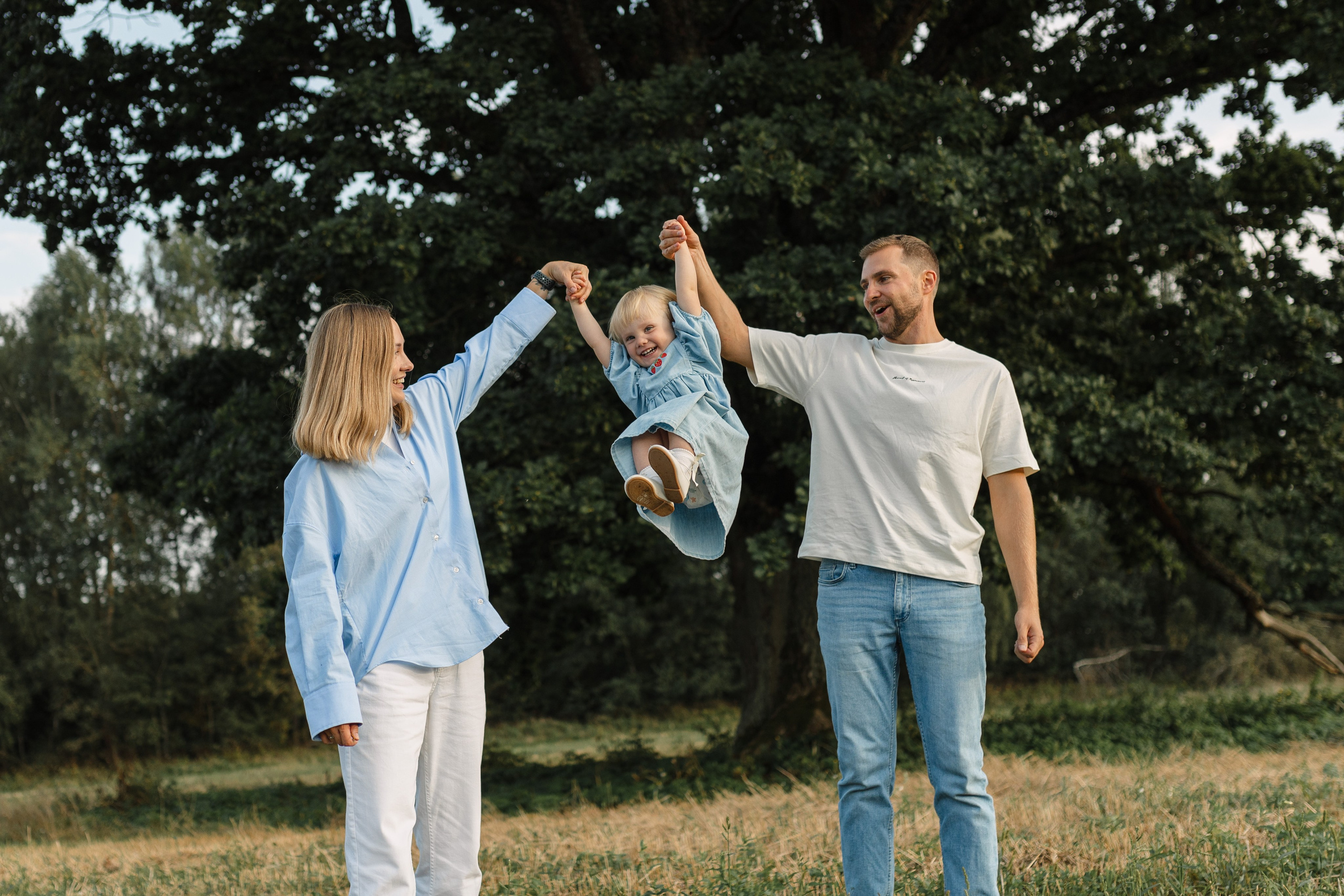 ДУБЫ. Cheta Kovalevsky фотографы