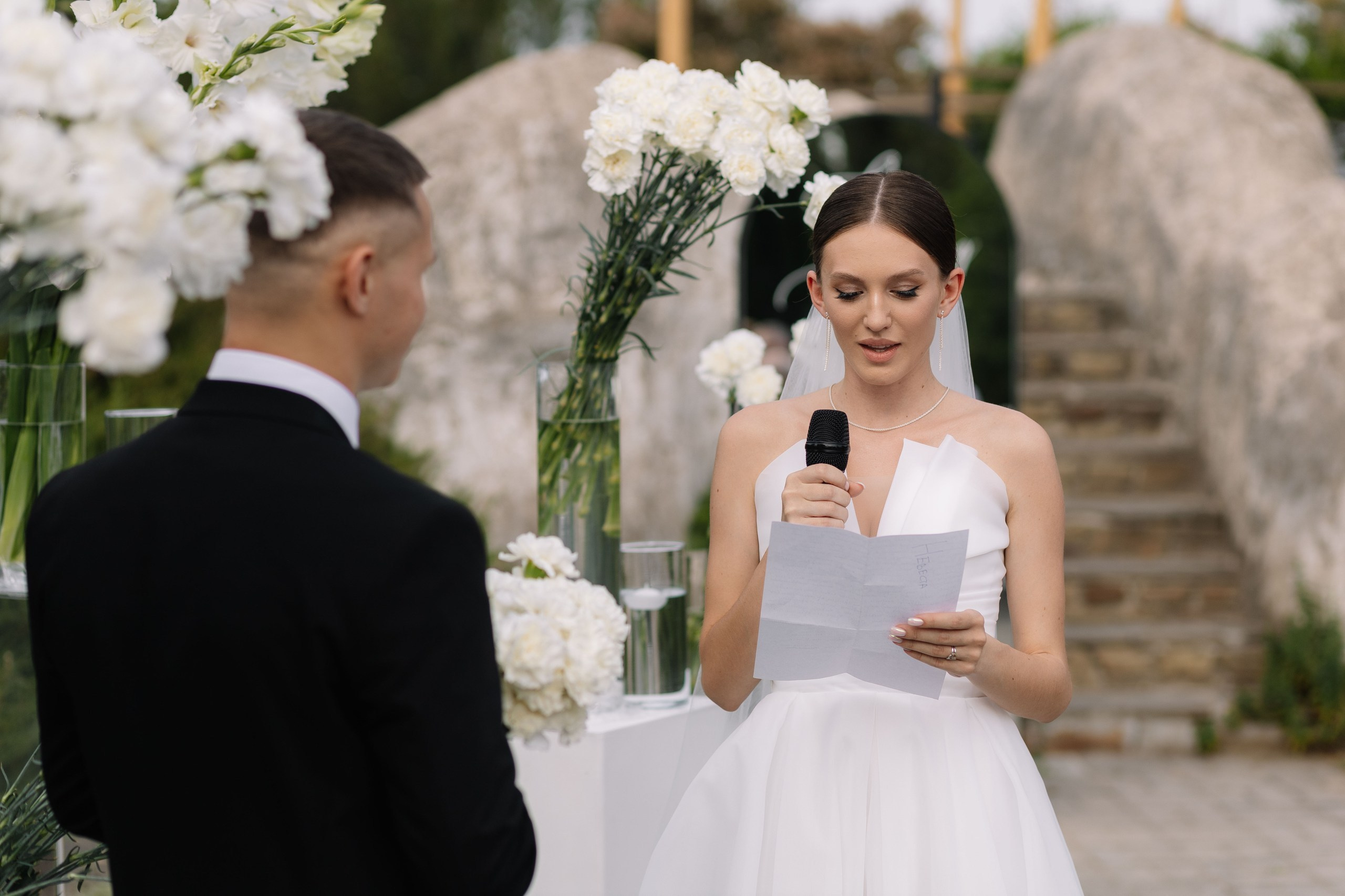 L&I. Семейный фотограф в Севастополе и Симферополе Александра Чистякова