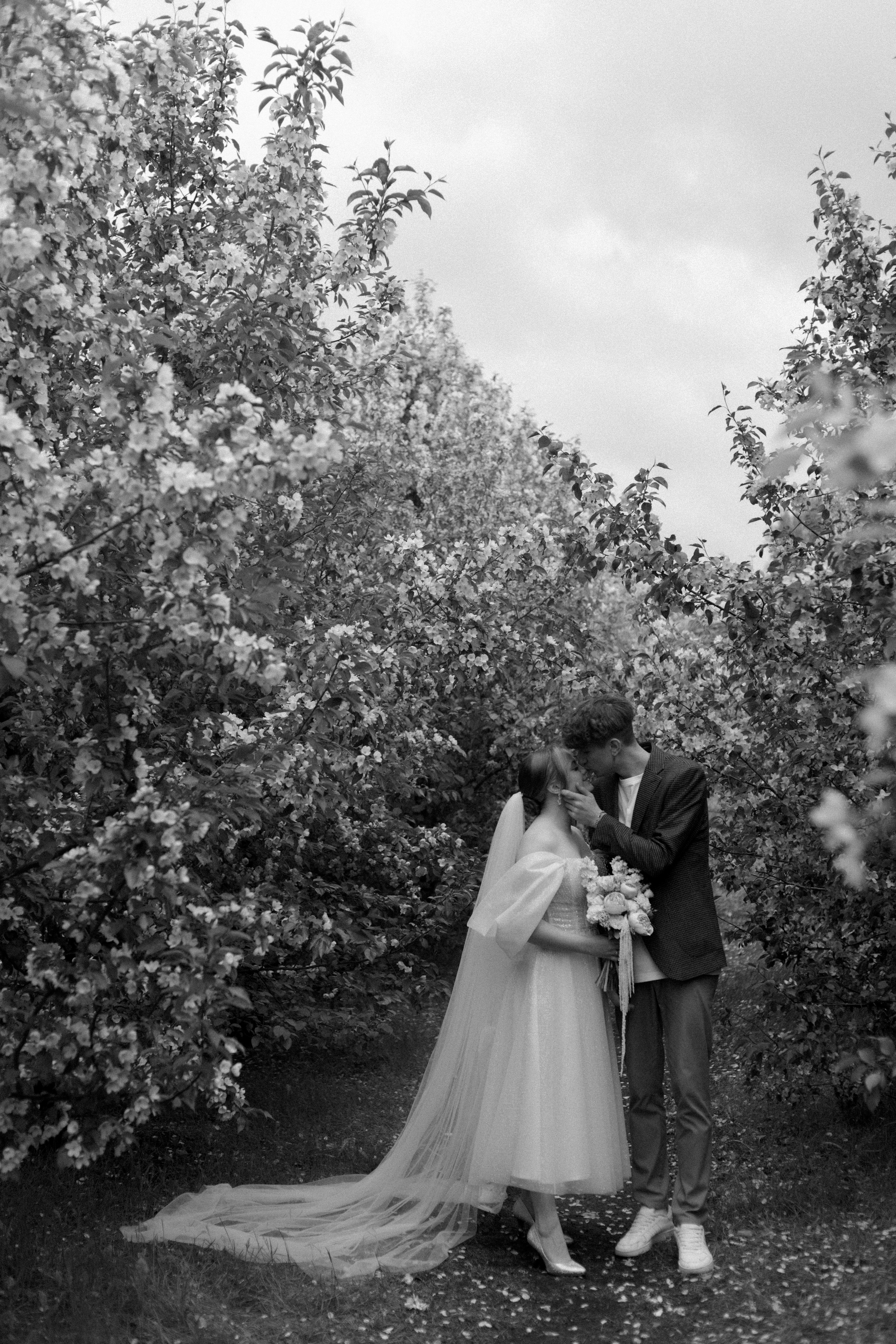 Валентин & Ксения