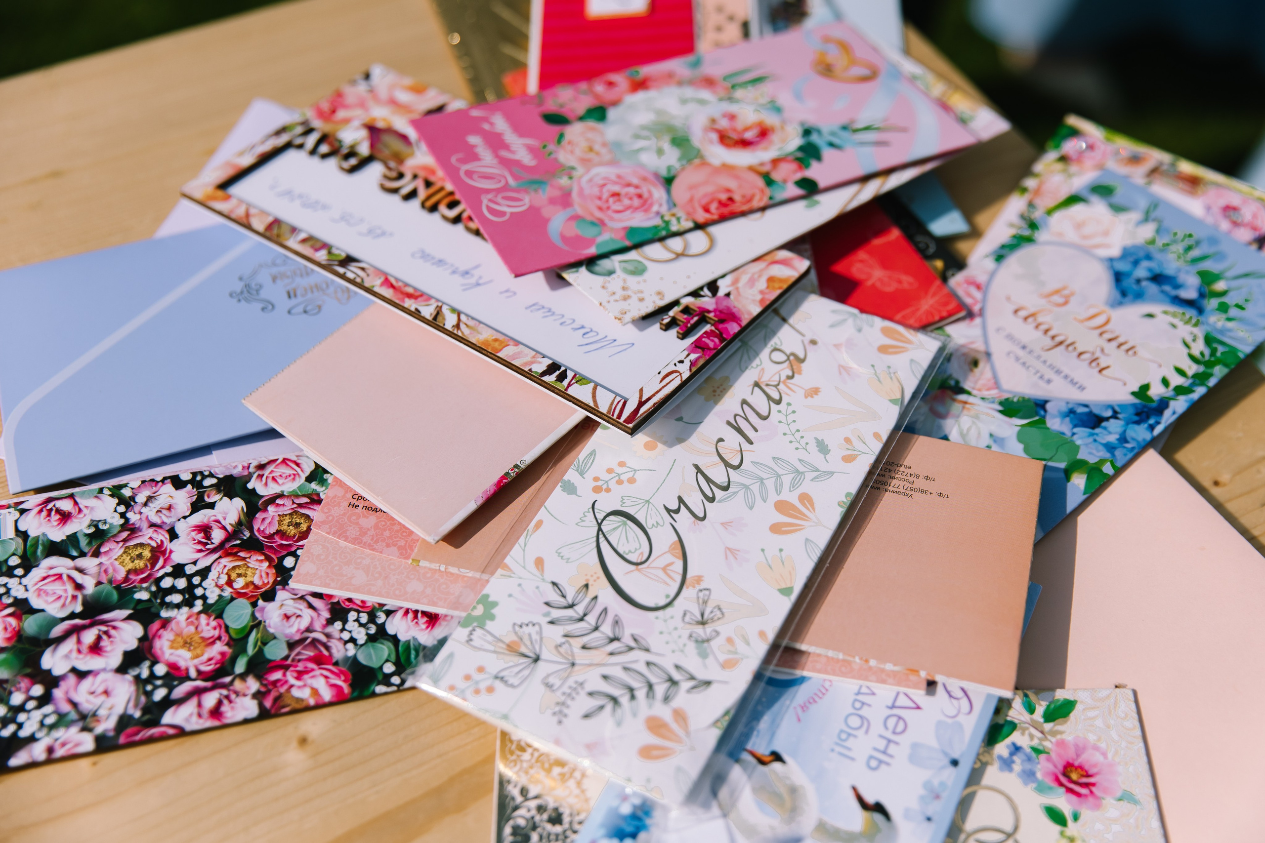 Karina & Maxim. Фотограф в Минске — Юлия Деяк. Фотосессии в Минске