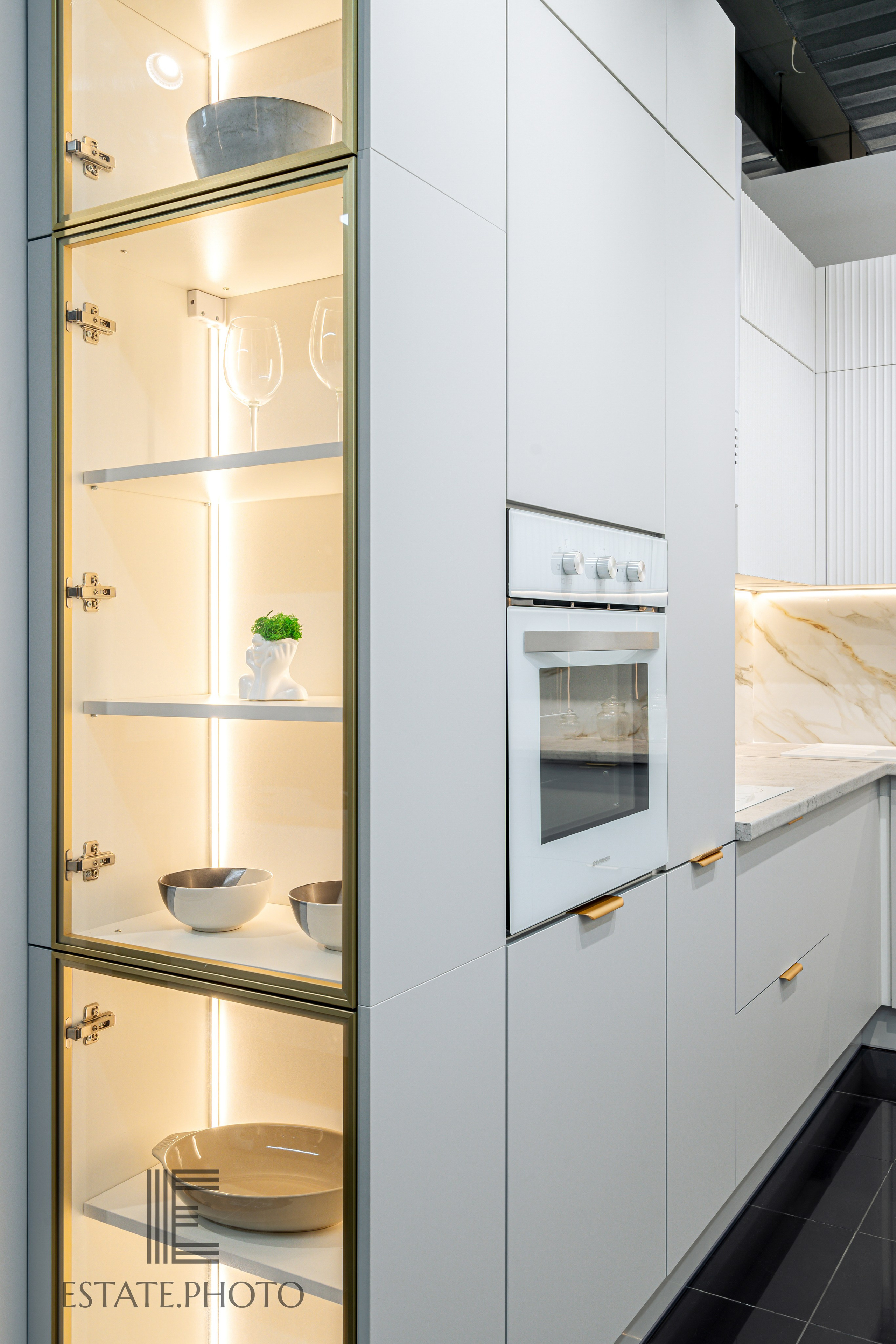 Мебель. Интерьерный фотограф Москва Татьяна Казакова