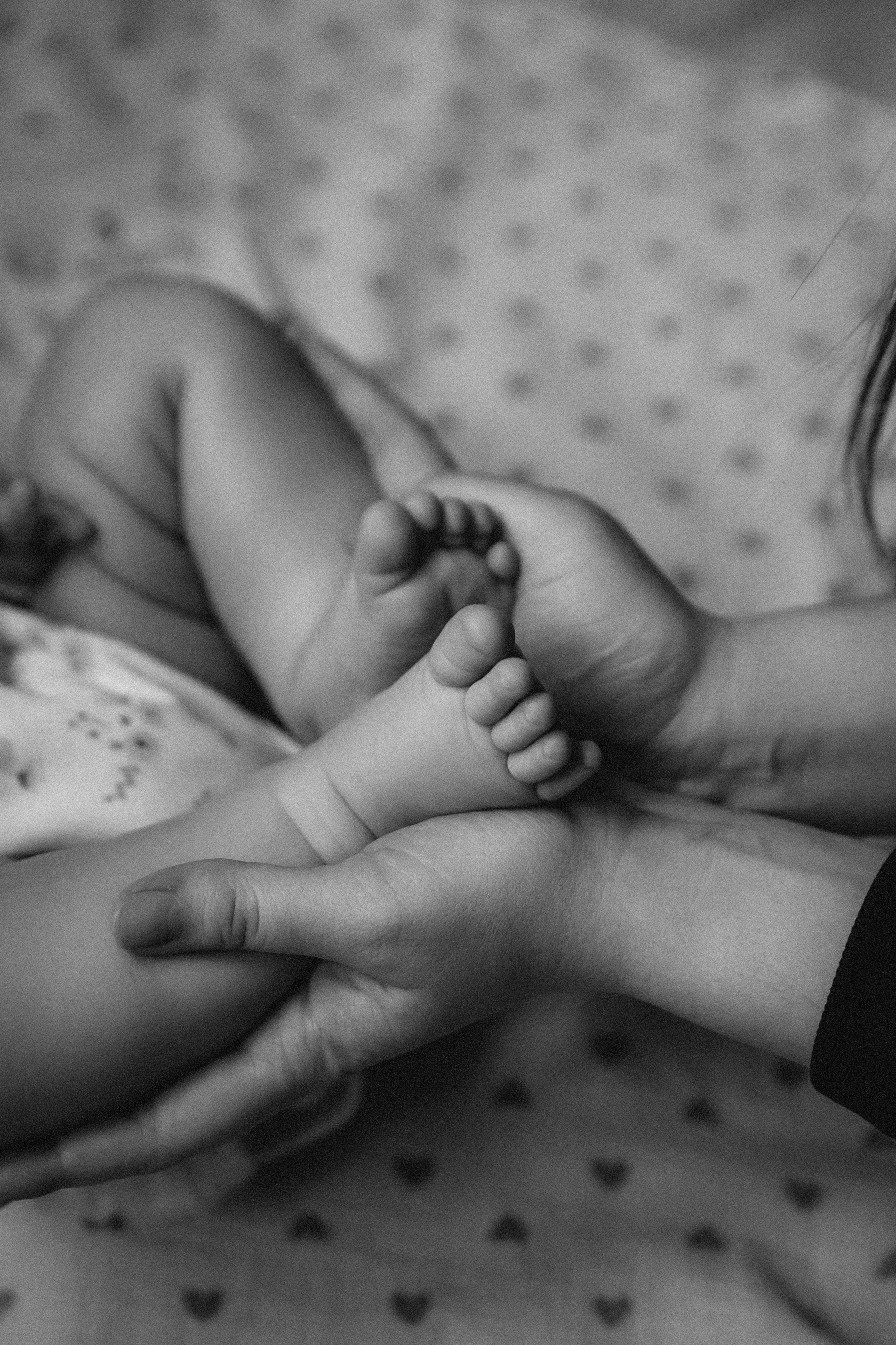 Маргарита, Дима и Лера. Семейный фотограф Минск Усова Ольга