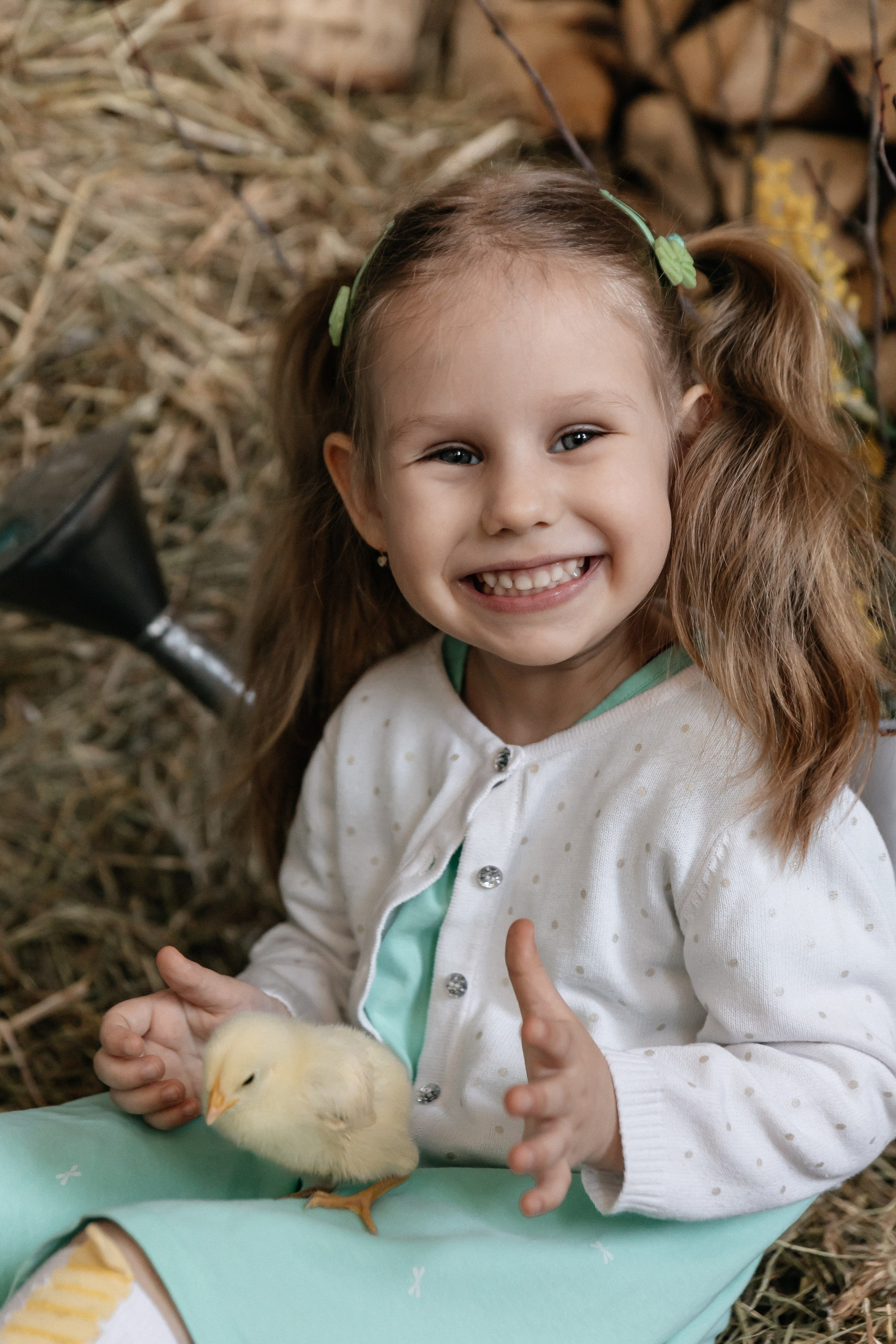 Даша, Павел и София. Семейный фотограф Минск Усова Ольга